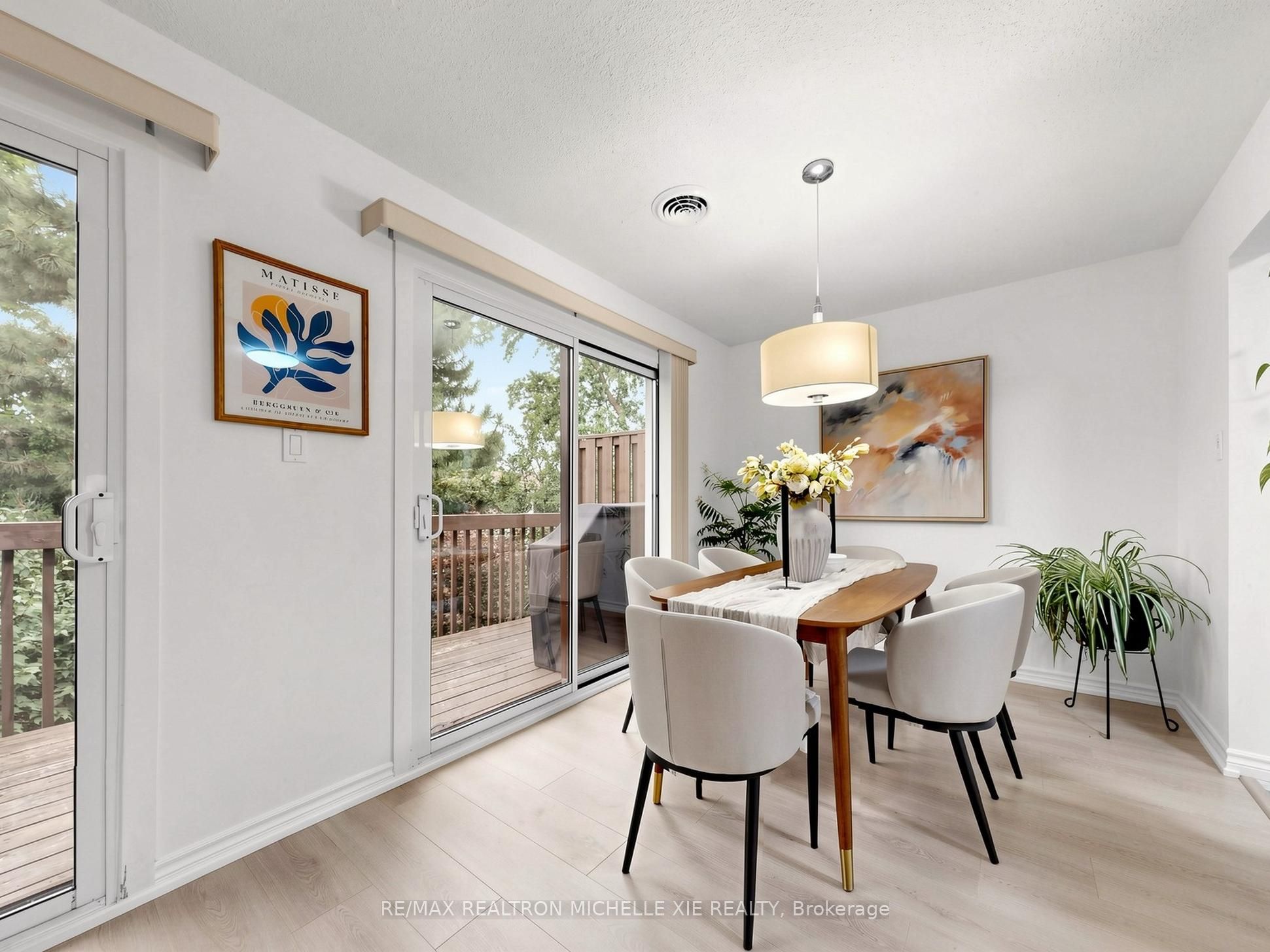 2701 Aquitaine Avenue 84, Mississauga, ON L5N 2H7 photo 3