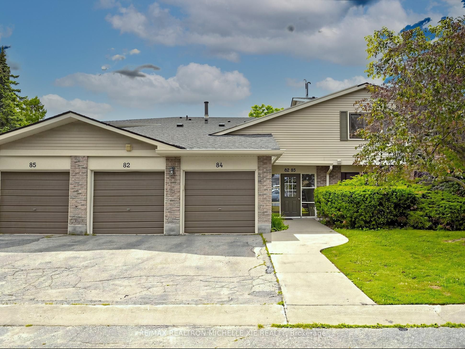 2701 Aquitaine Avenue 84, Mississauga, ON L5N 2H7 photo 4