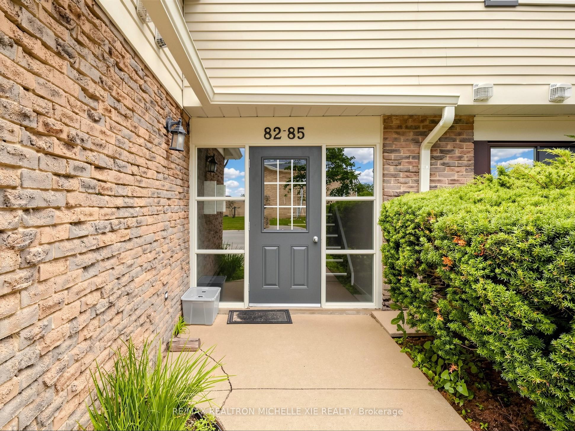 2701 Aquitaine Avenue 84, Mississauga, ON L5N 2H7 photo 5