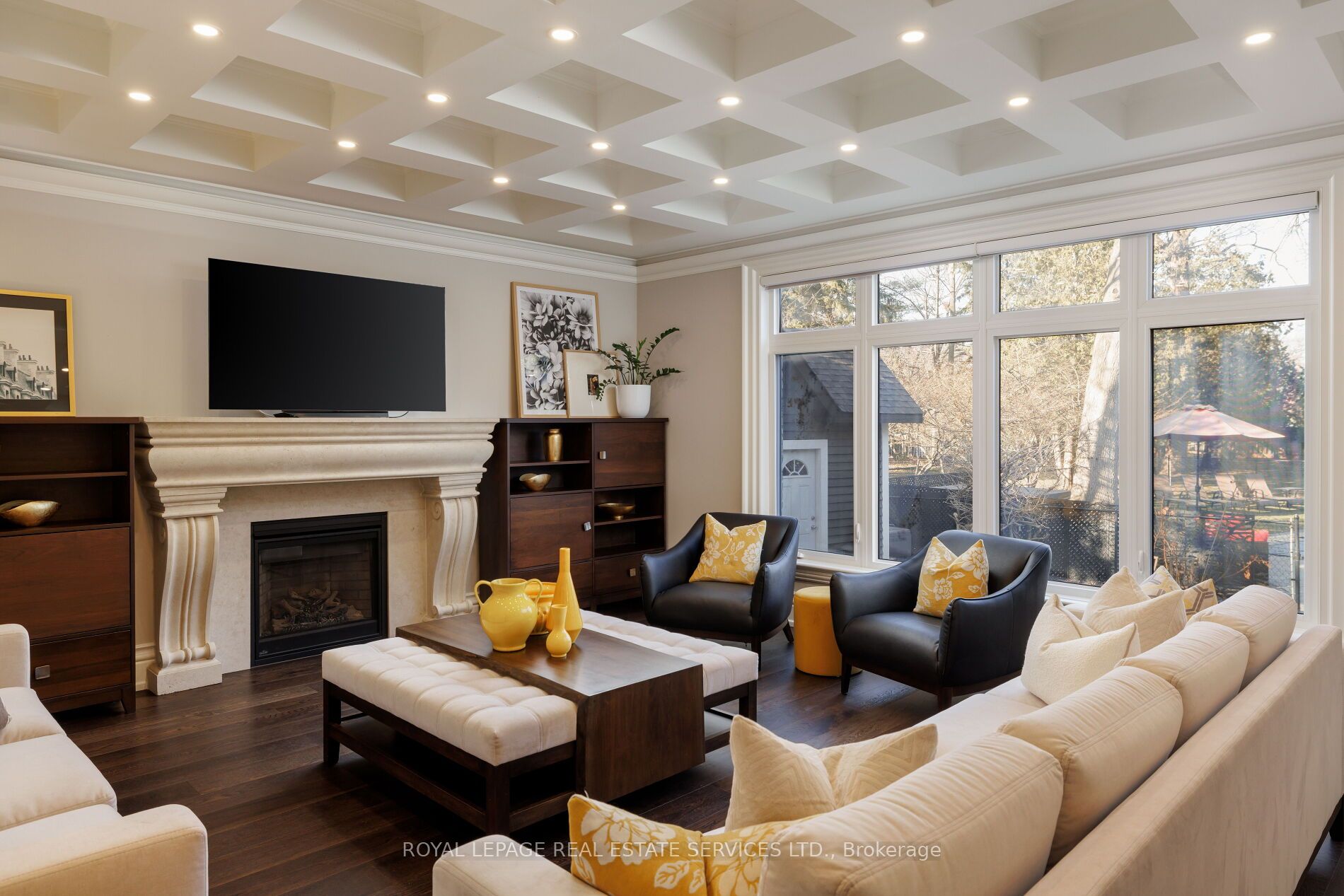 1165 Garden Road, Mississauga, ON L5H 3J5 photo 4