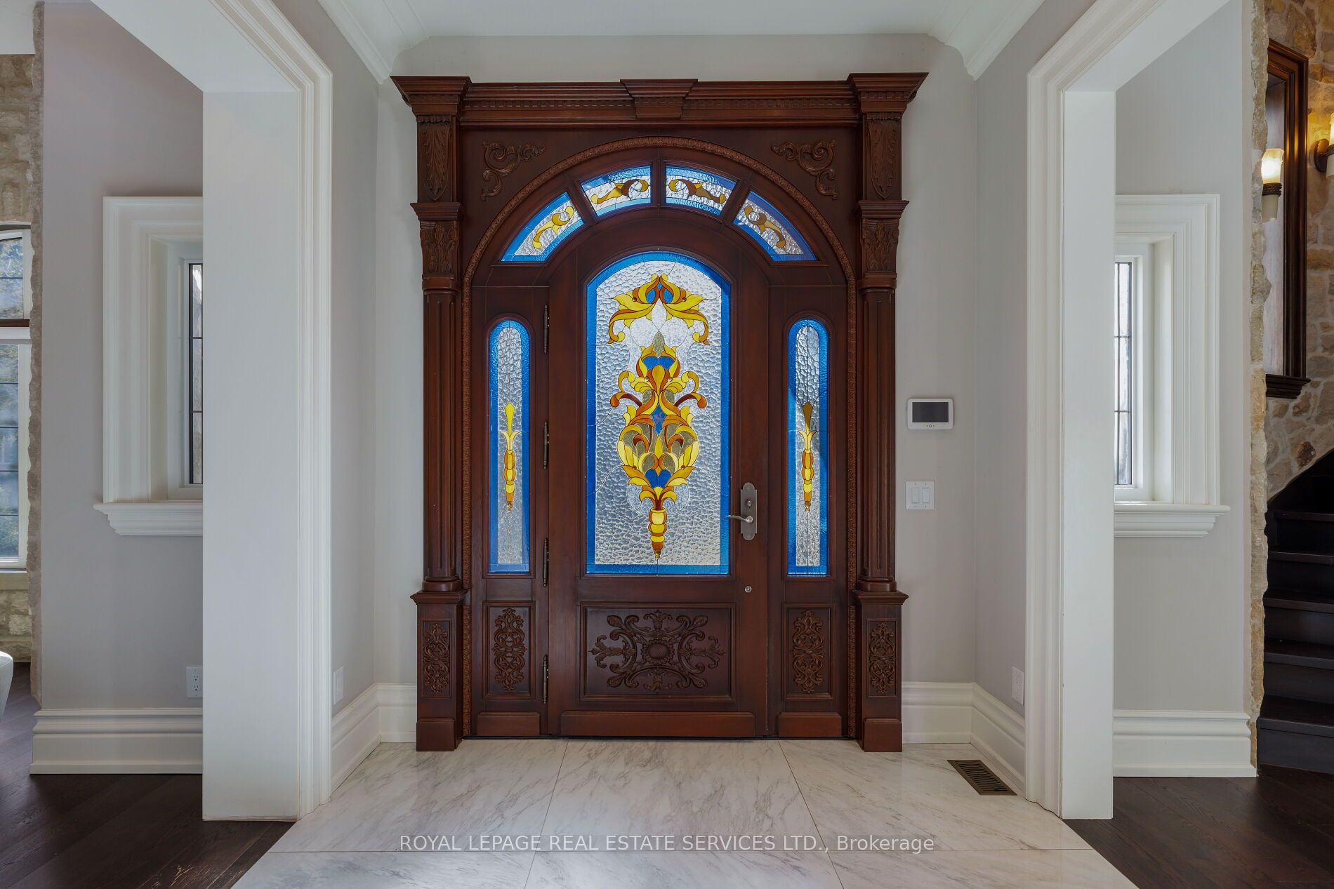 1165 Garden Road, Mississauga, ON L5H 3J5 photo 5