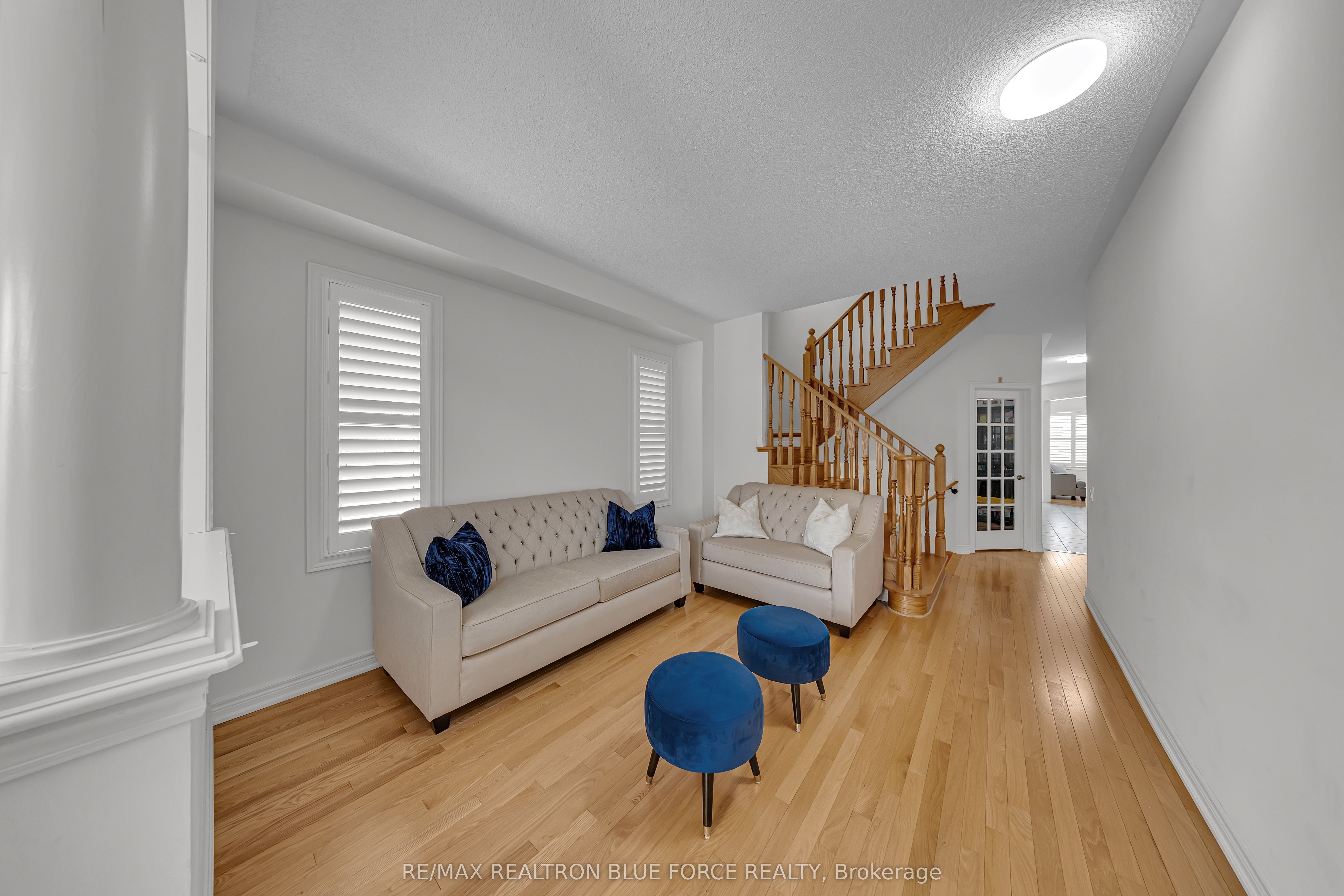 38 Pinedale Avenue, Caledon, ON L7C 3Z6 photo 4