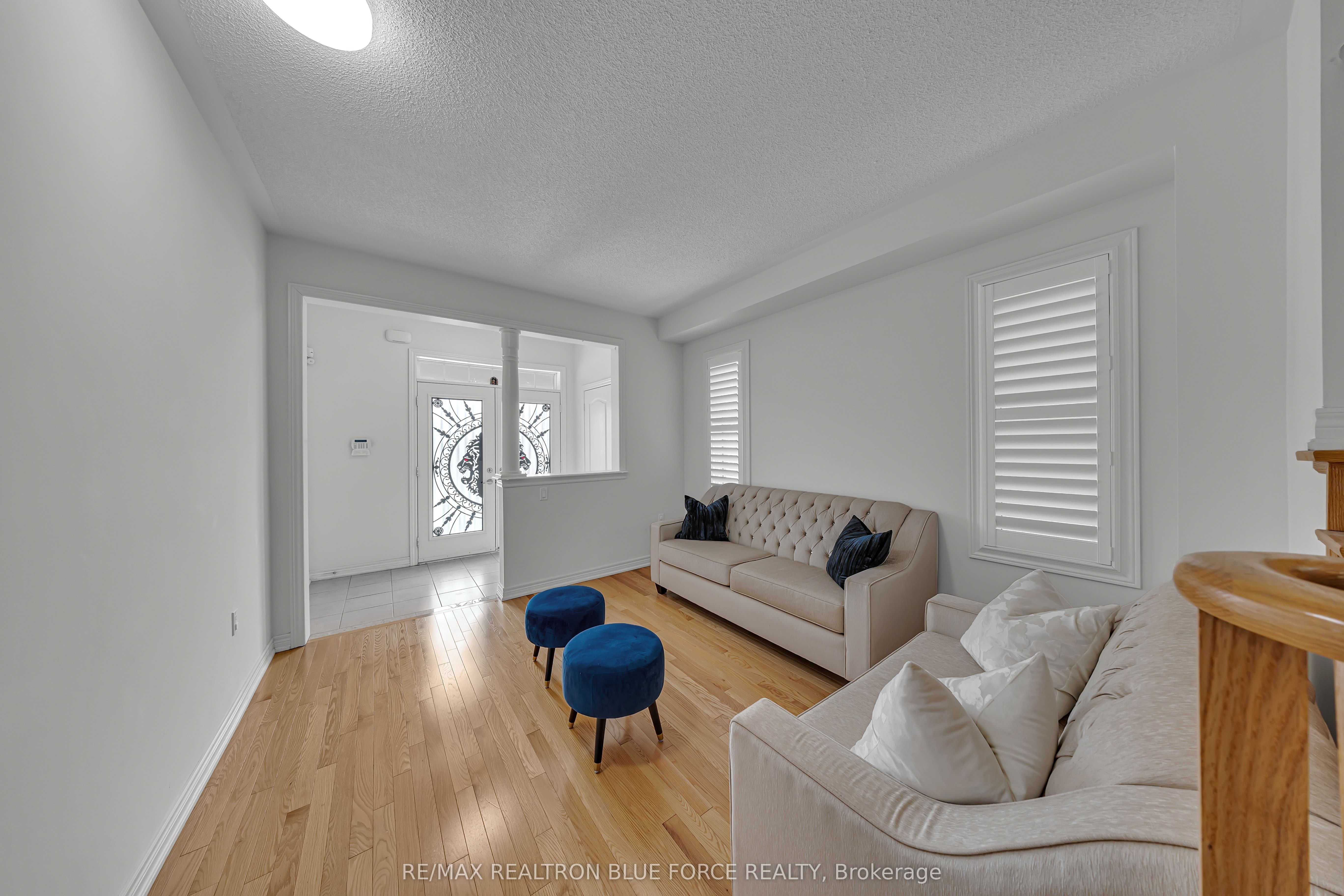 38 Pinedale Avenue, Caledon, ON L7C 3Z6 photo 5