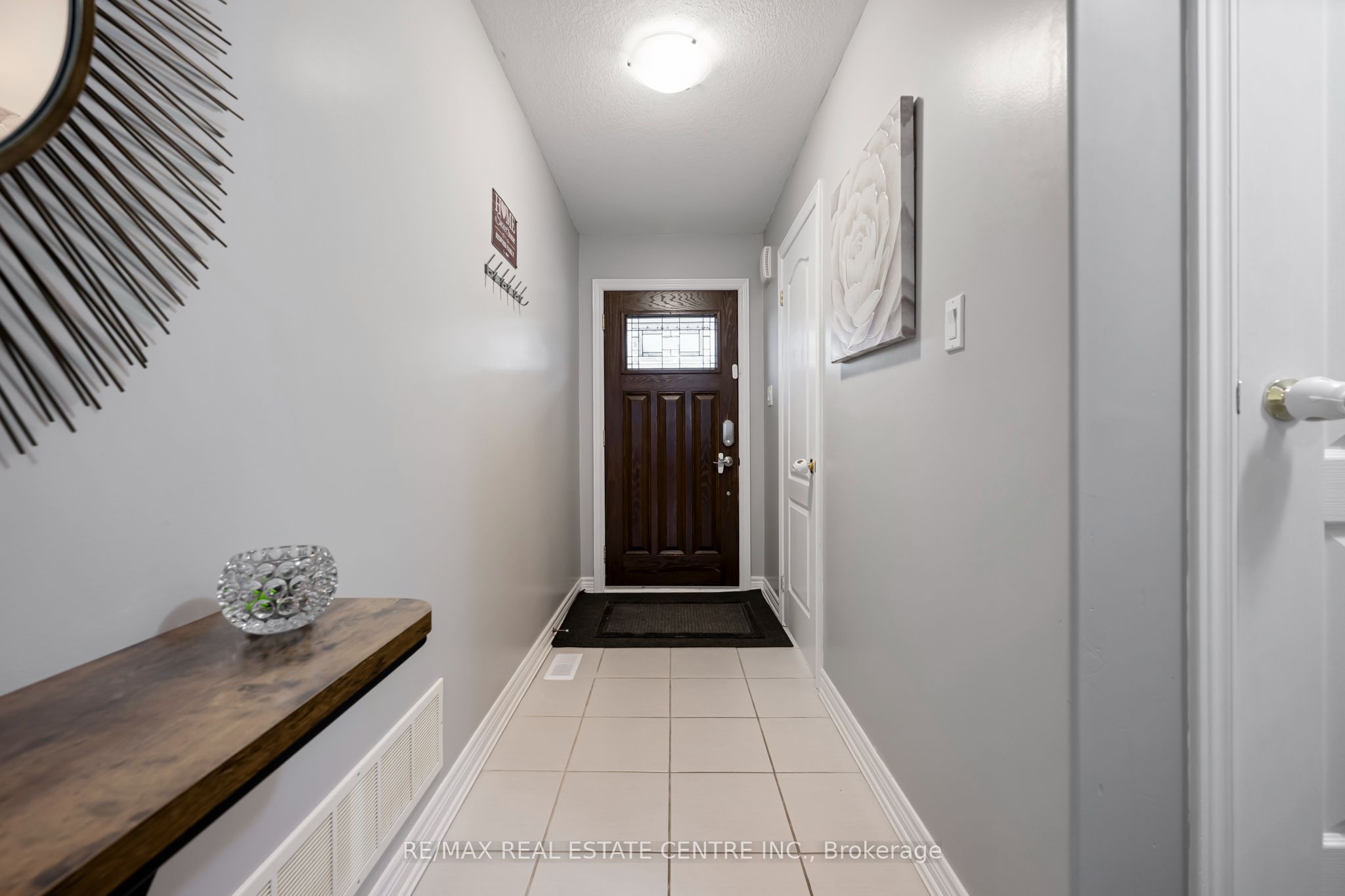 124 Parkinson Crescent 67, Orangeville, ON L9W 6R7 photo 2