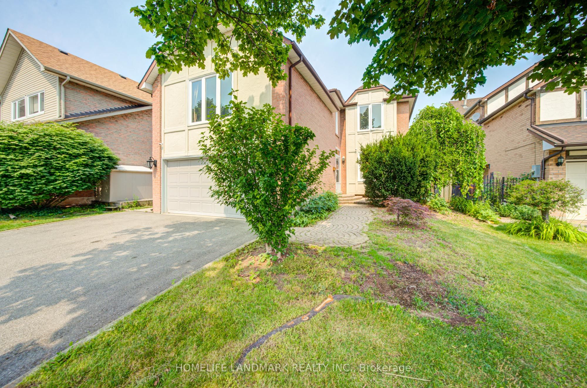 1091 Queens Avenue, Oakville, ON L6H 4K9 photo 2
