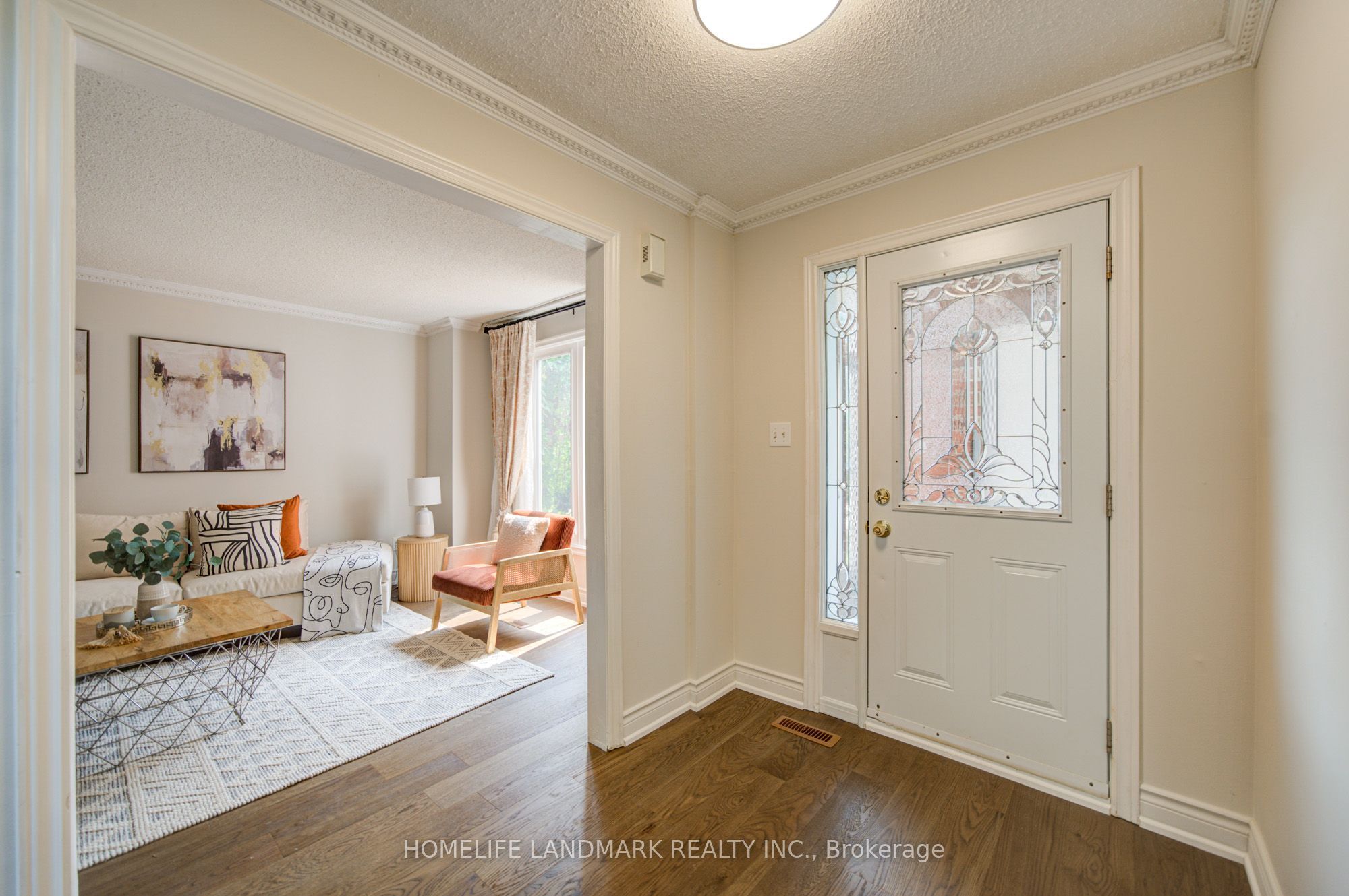1091 Queens Avenue, Oakville, ON L6H 4K9 photo 3
