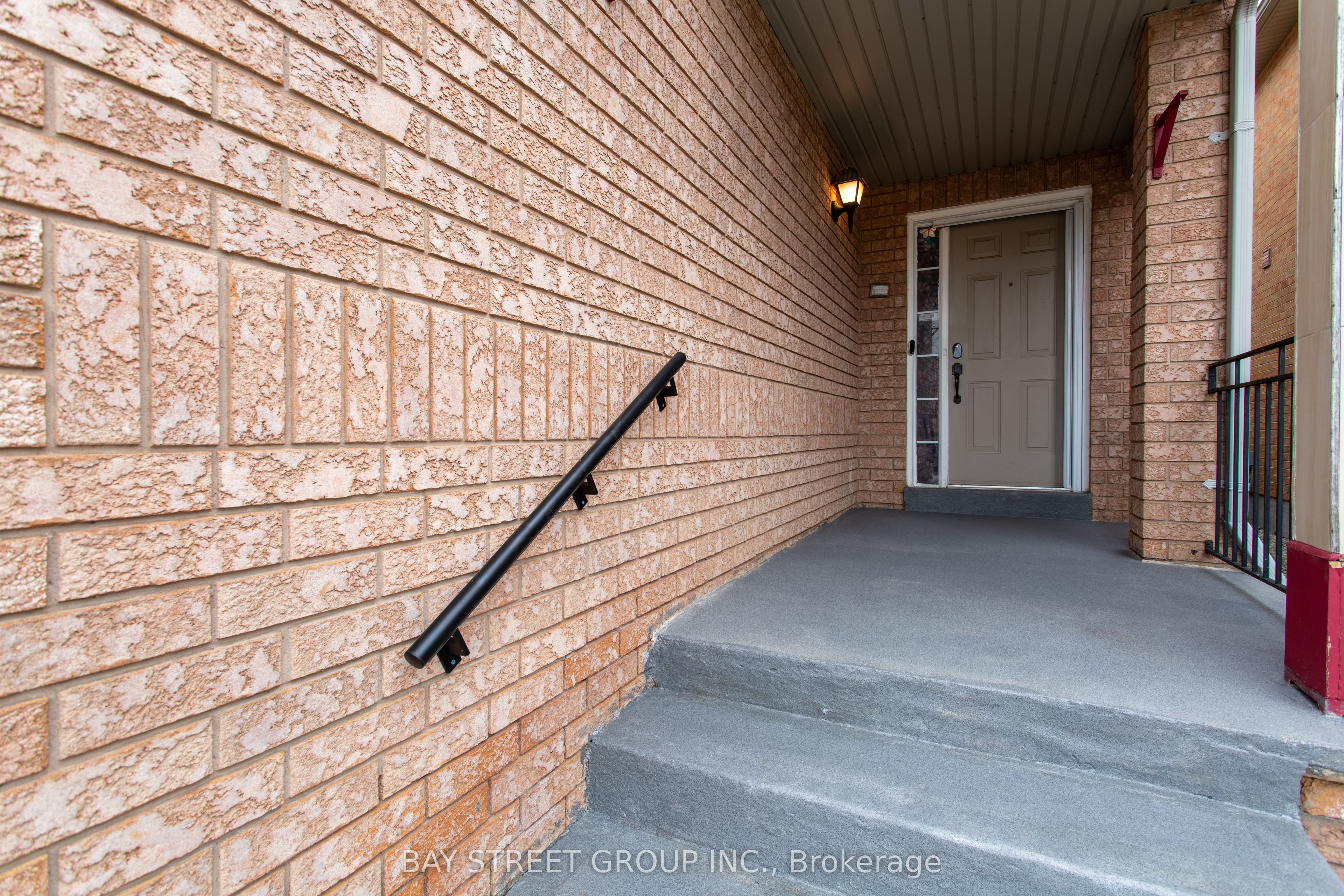 5 Cedargrove Road, Caledon, ON L7E 2L4 photo 3