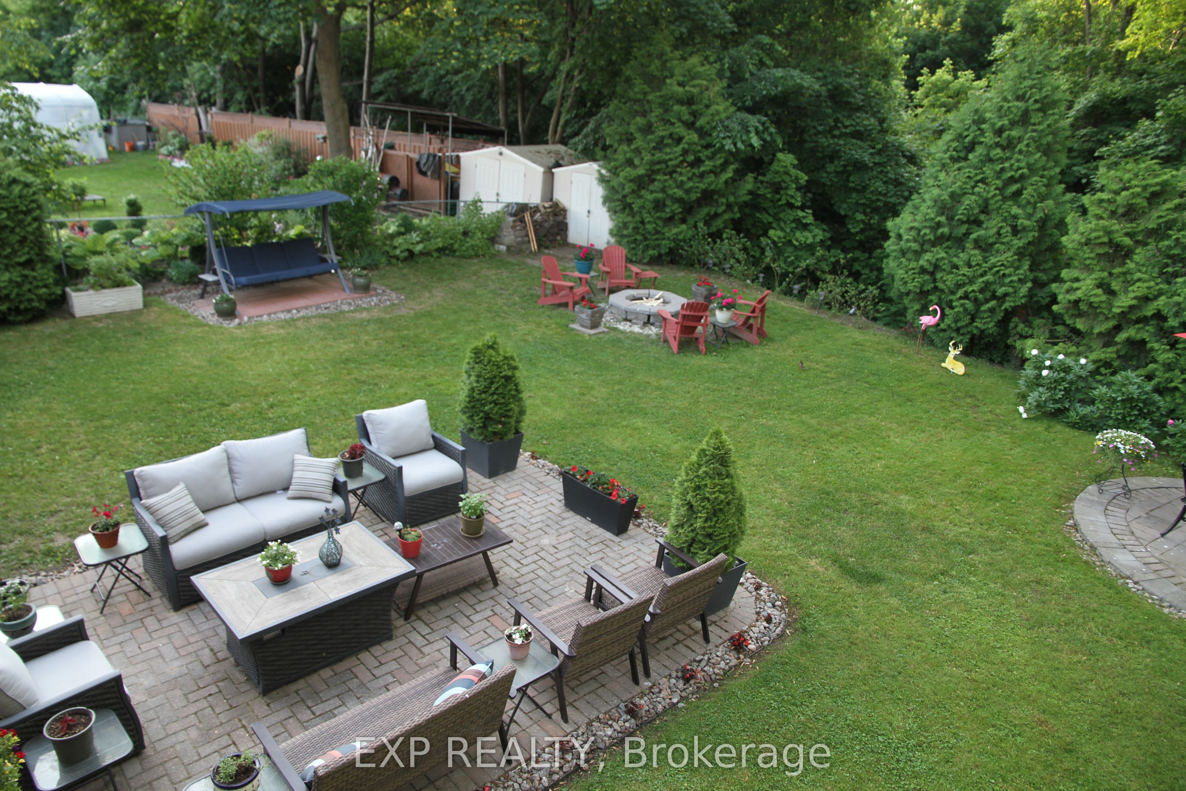 77 Letchworth Crescent, Toronto, ON M3M 1Z1 photo 5