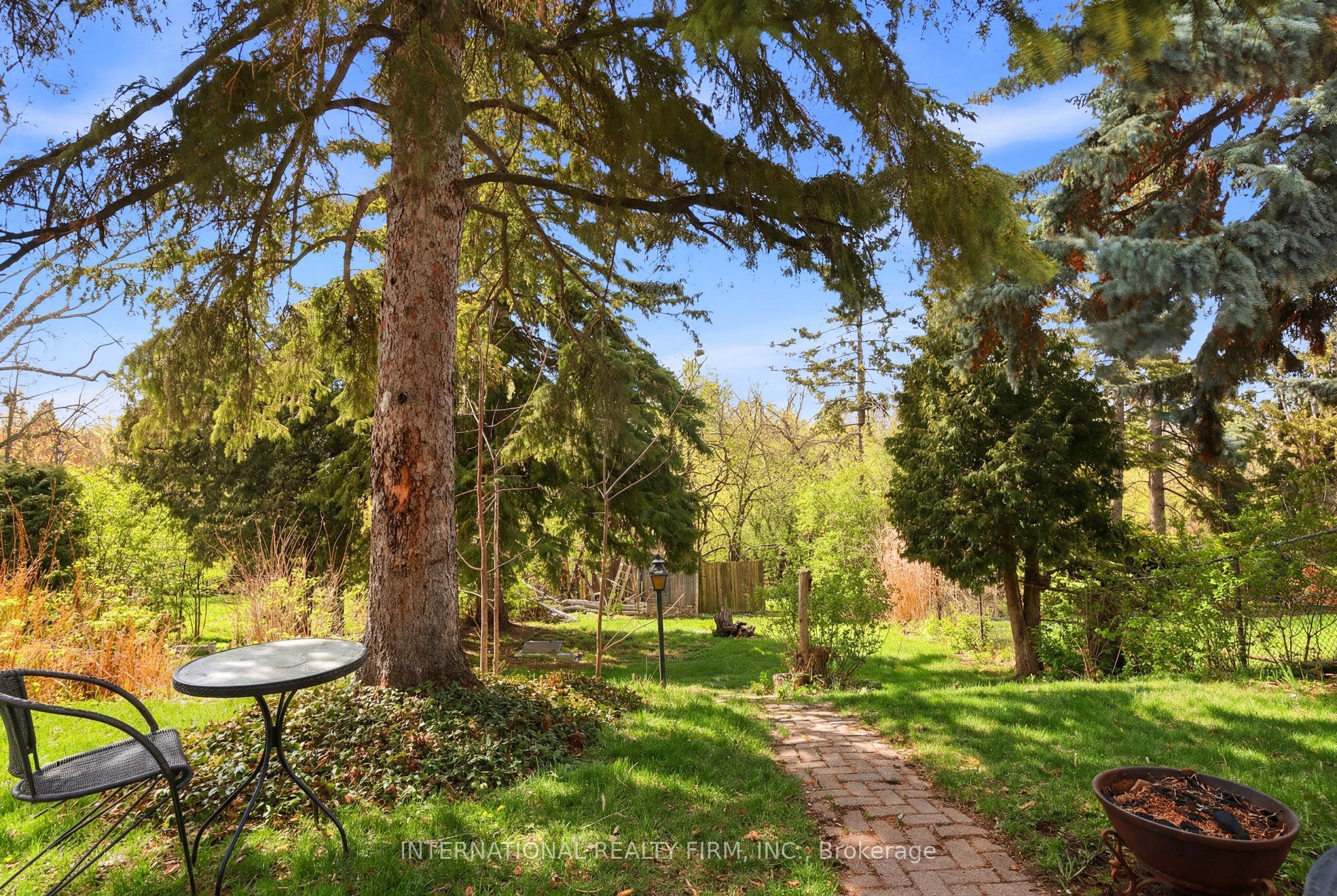84 Hadrian Drive, Toronto, ON M9W 1V4 photo 5