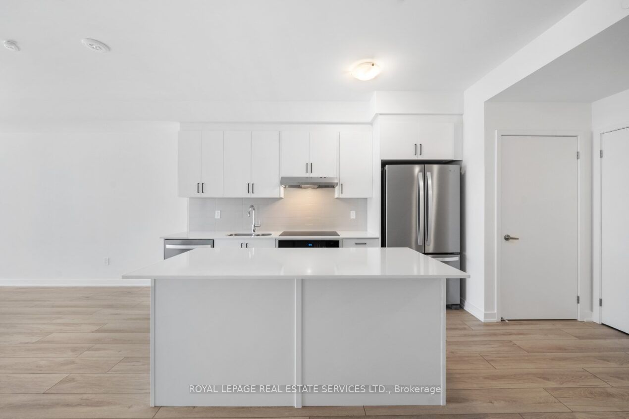 1035 Southdown Road 705, Mississauga, ON L5J 0A2 photo 2