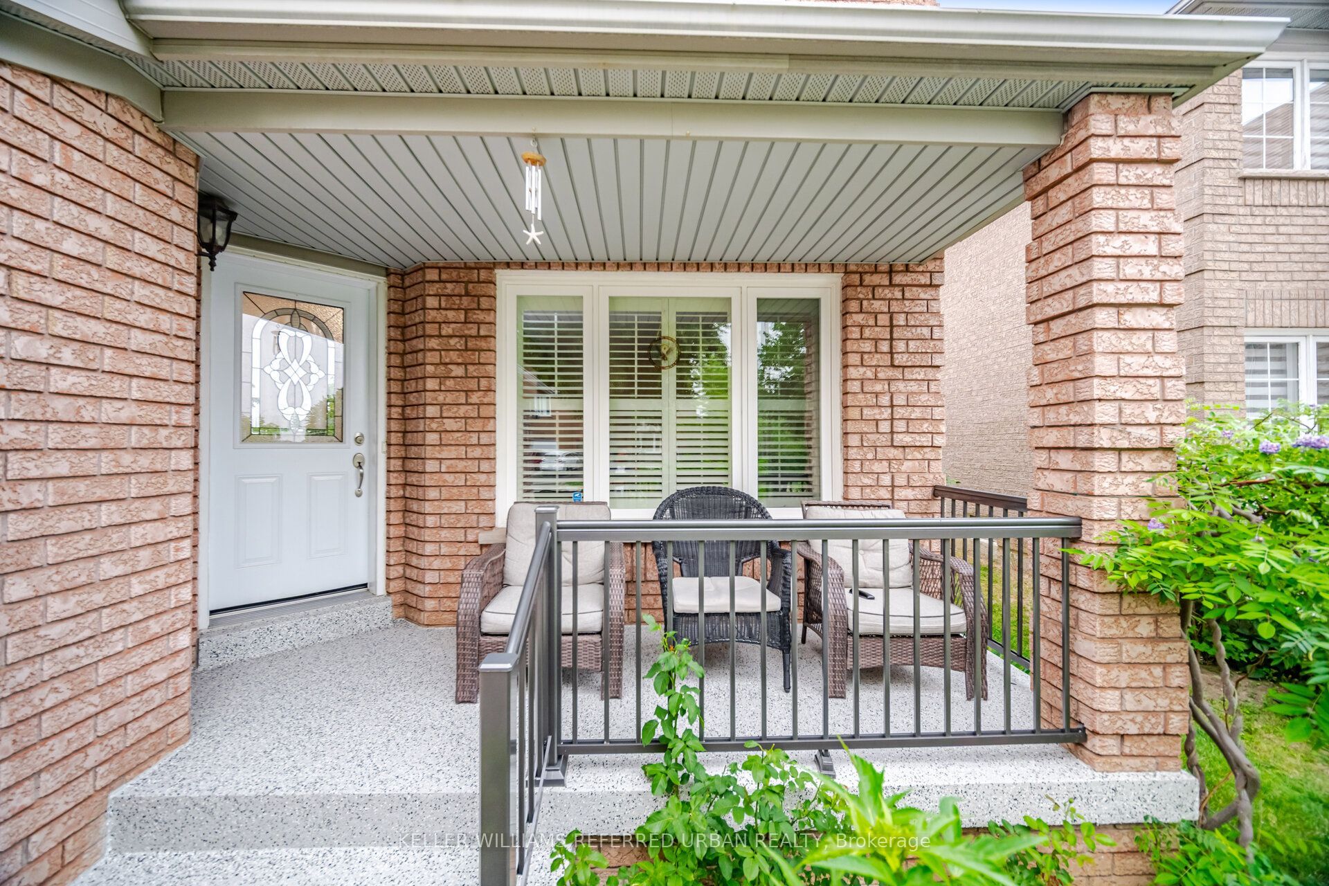 19 Softneedle Avenue, Brampton, ON L6R 1K8 photo 4