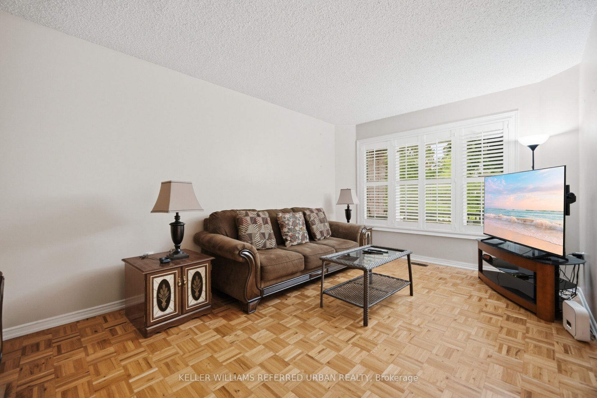 19 Softneedle Avenue, Brampton, ON L6R 1K8 photo 5