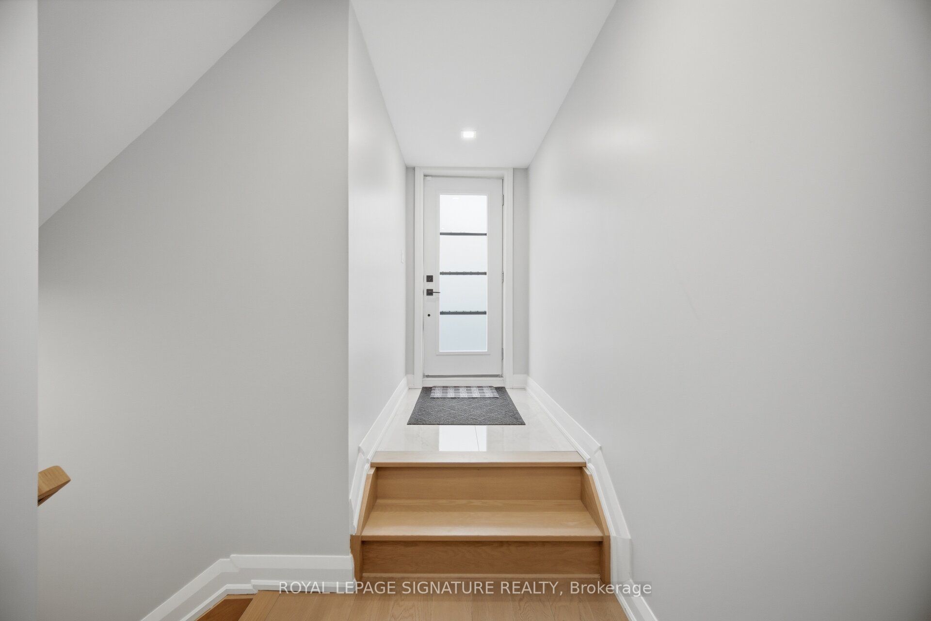 91 Roulette Crescent 2, Brampton, ON L7A 4R5 photo 5