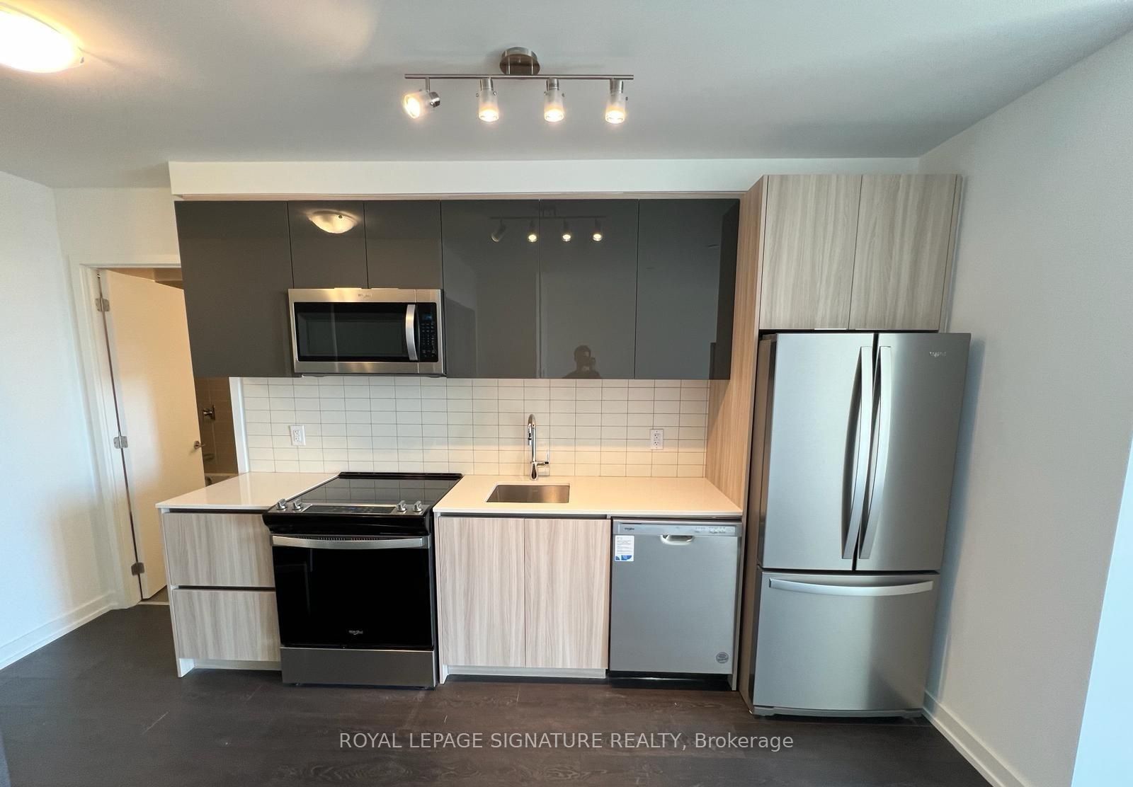 3100 Keele Street 629, Toronto, ON M3M 0E1