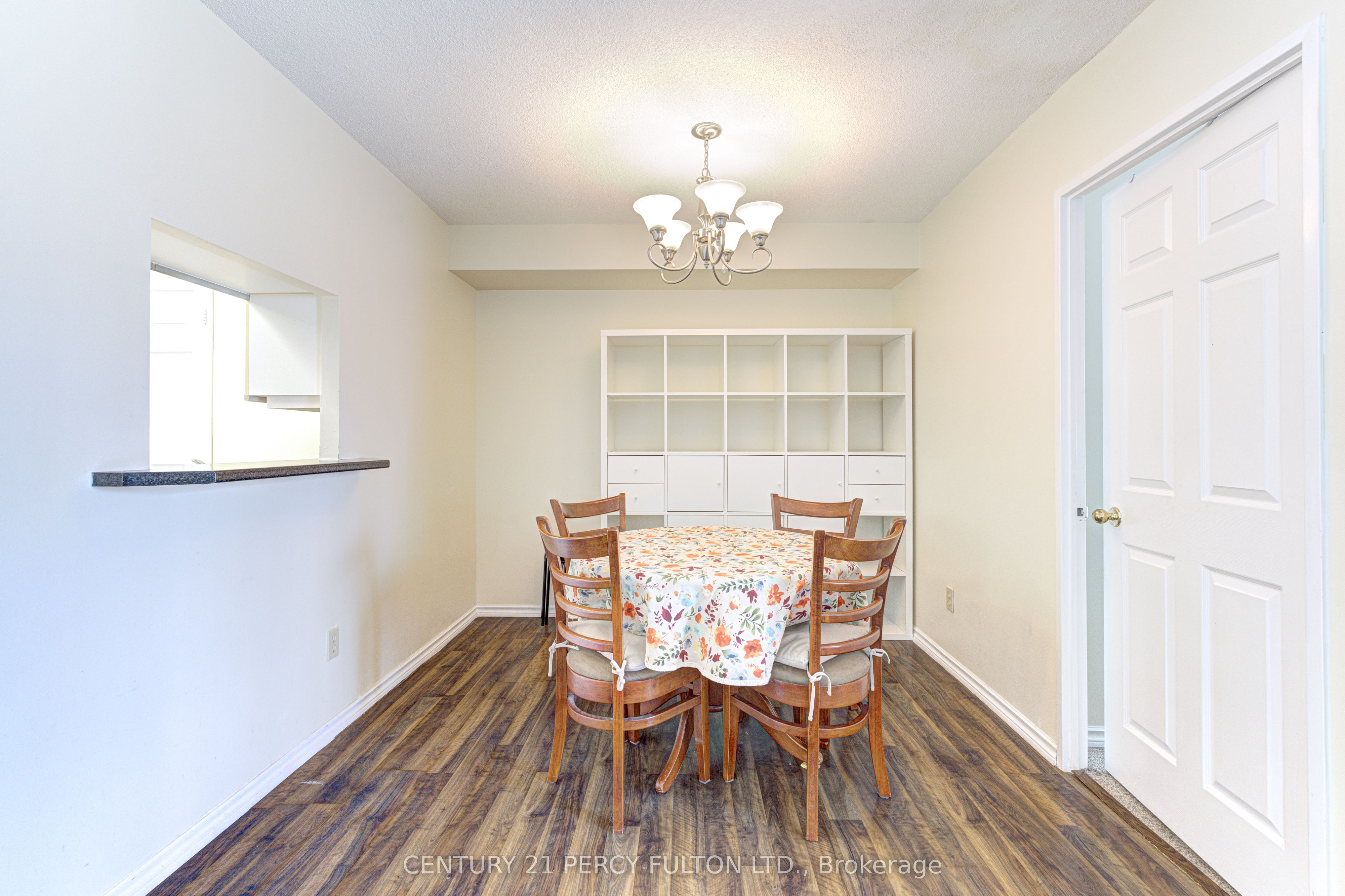 285 Enfield Place 2006, Mississauga, ON L5B 3Y6 photo 4