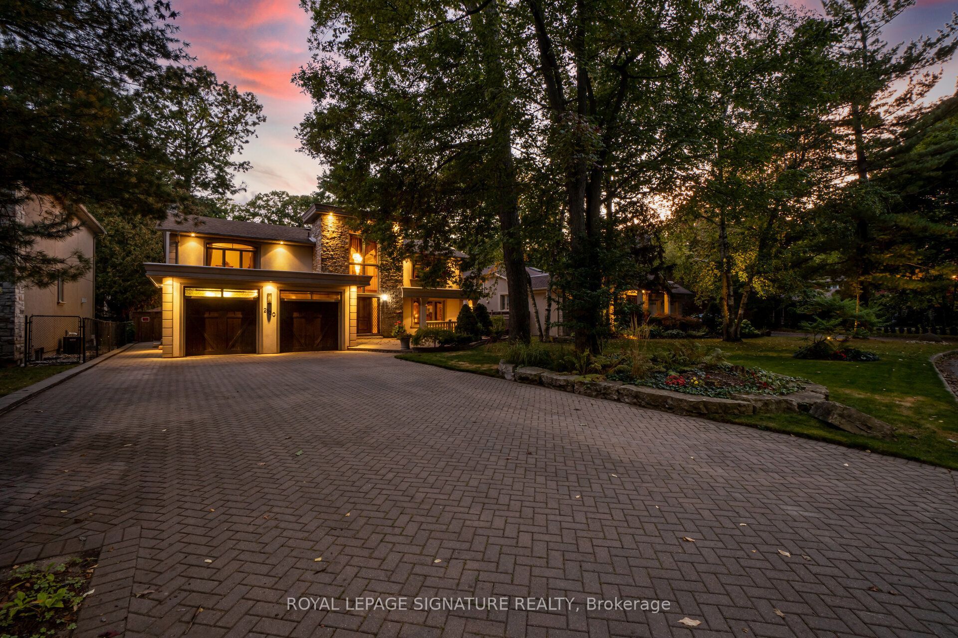 2130 Autumn Breeze Drive N, Mississauga, ON L5B 1R4 photo 4