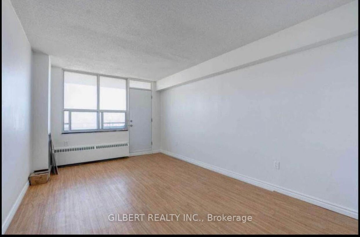 940 Caledonia Road 909, Toronto, ON M6B 3Y4 photo 5