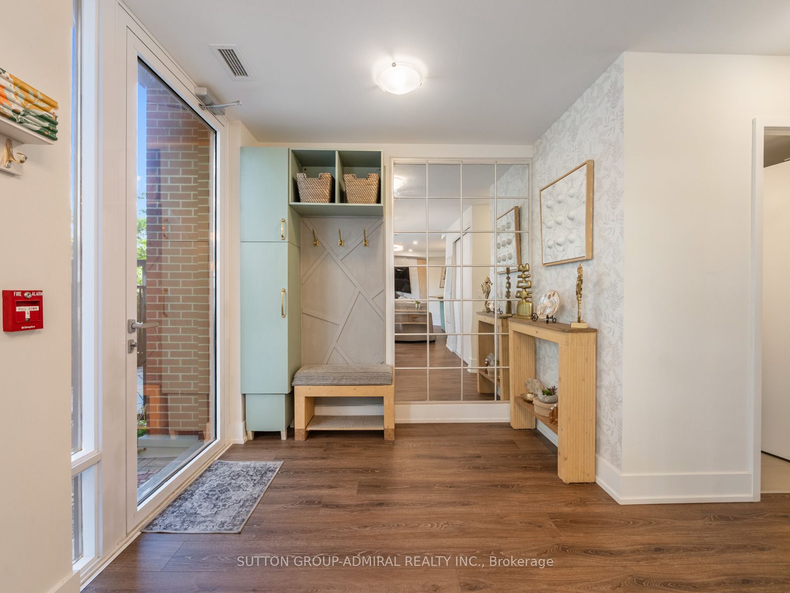 15 Maryport Avenue 108, Toronto, ON M3M 0E2 photo 4