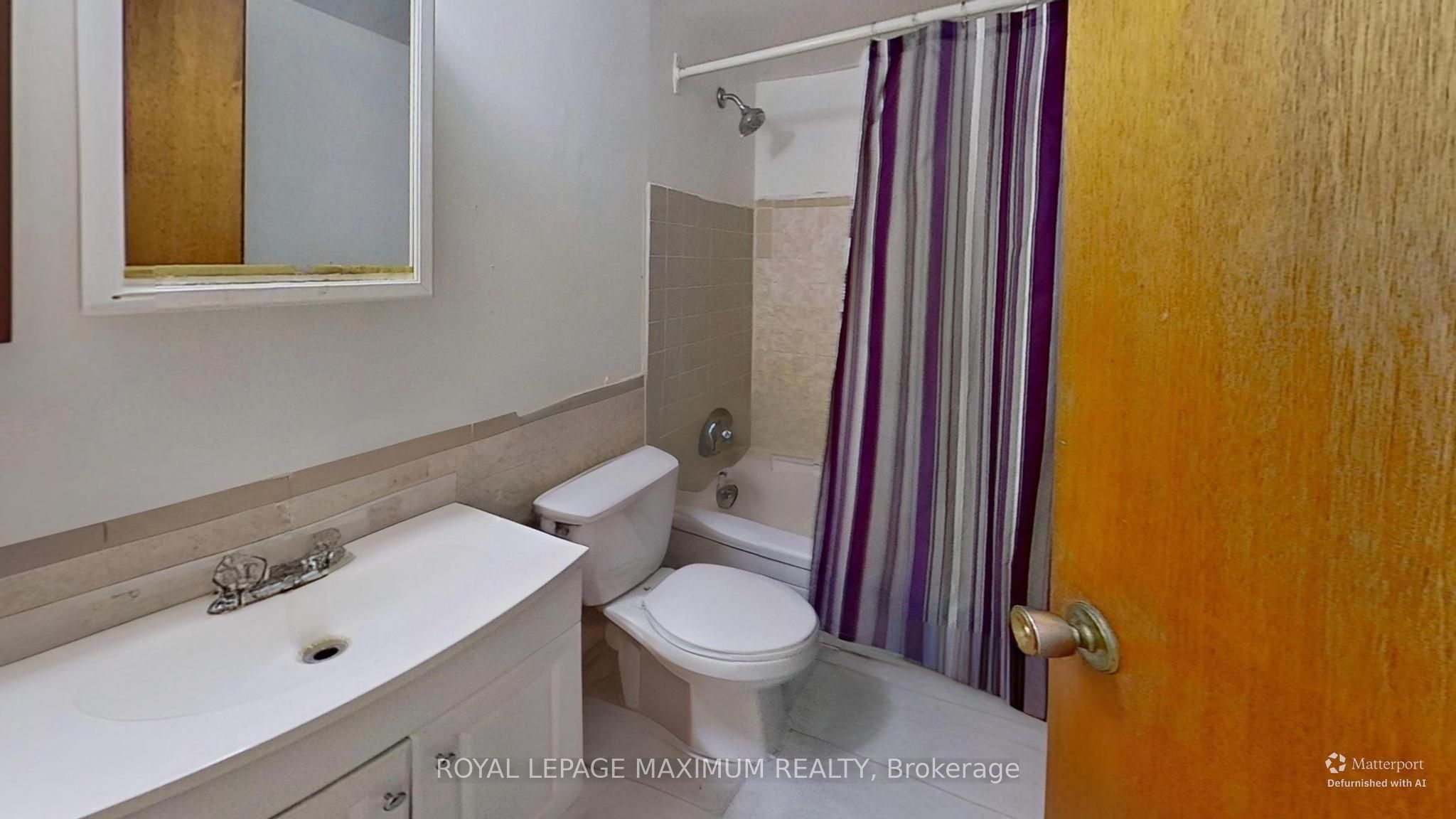 65 First Street N B2, Orangeville, ON L9W 2E6
