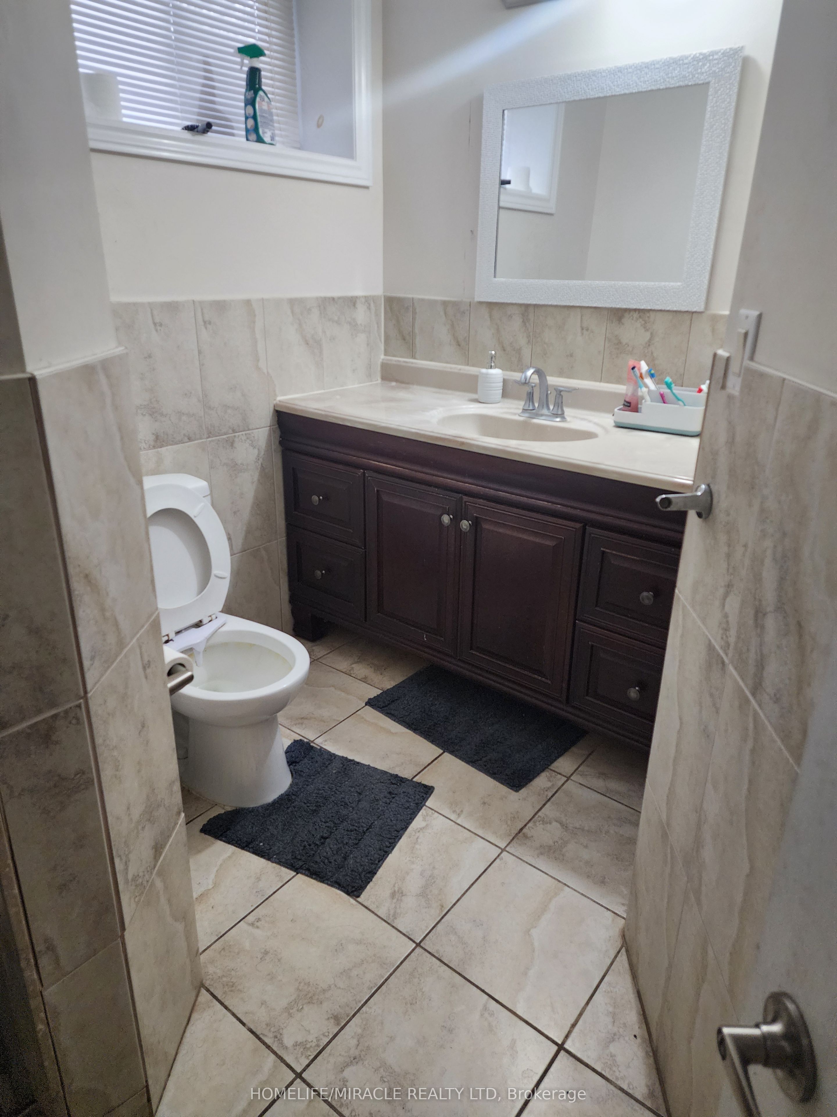 13946 Mclaughlin Road, Caledon, ON L7C 2A3