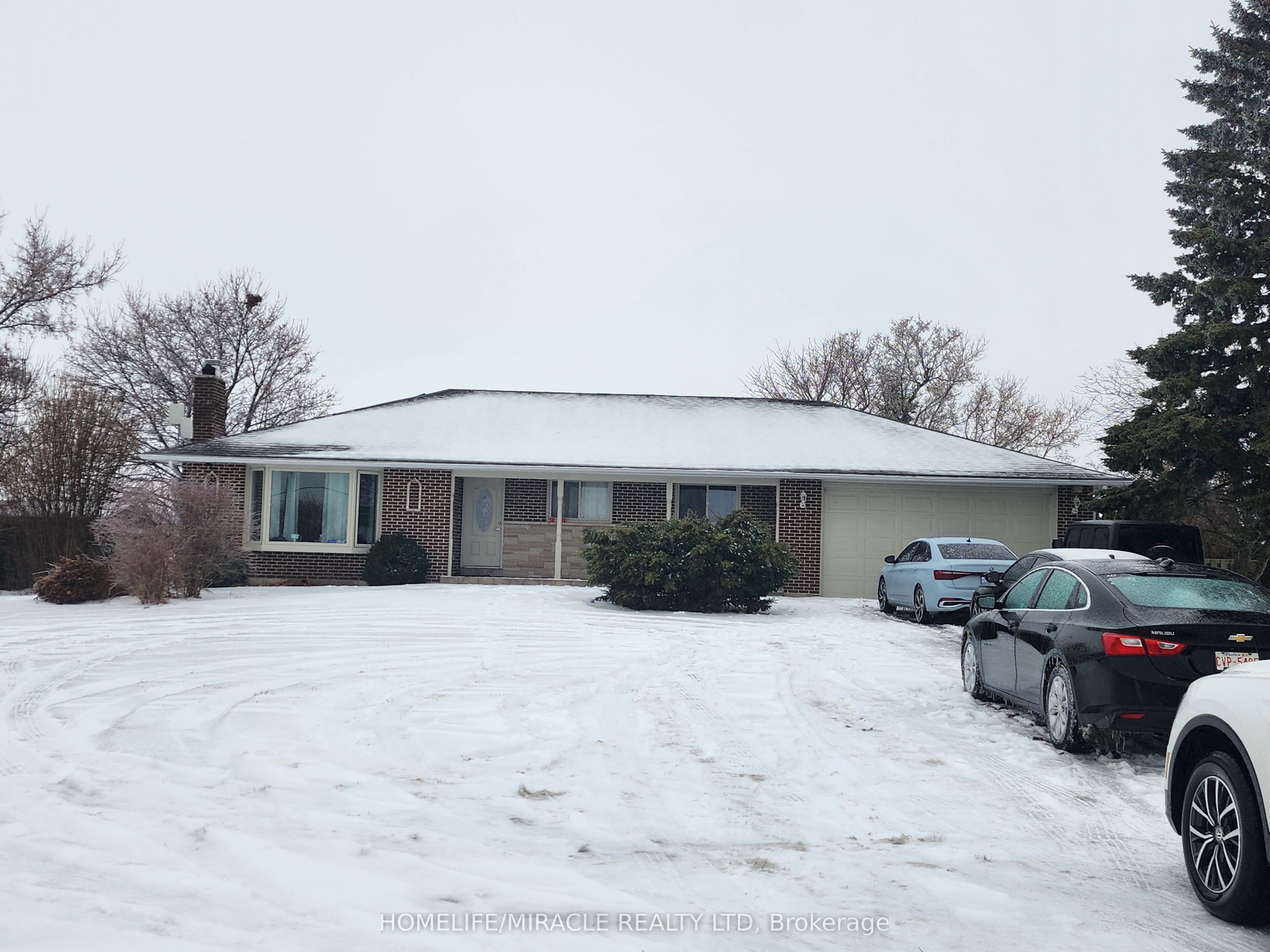 13946 Mclaughlin Road, Caledon, ON L7C 2A3 photo 5