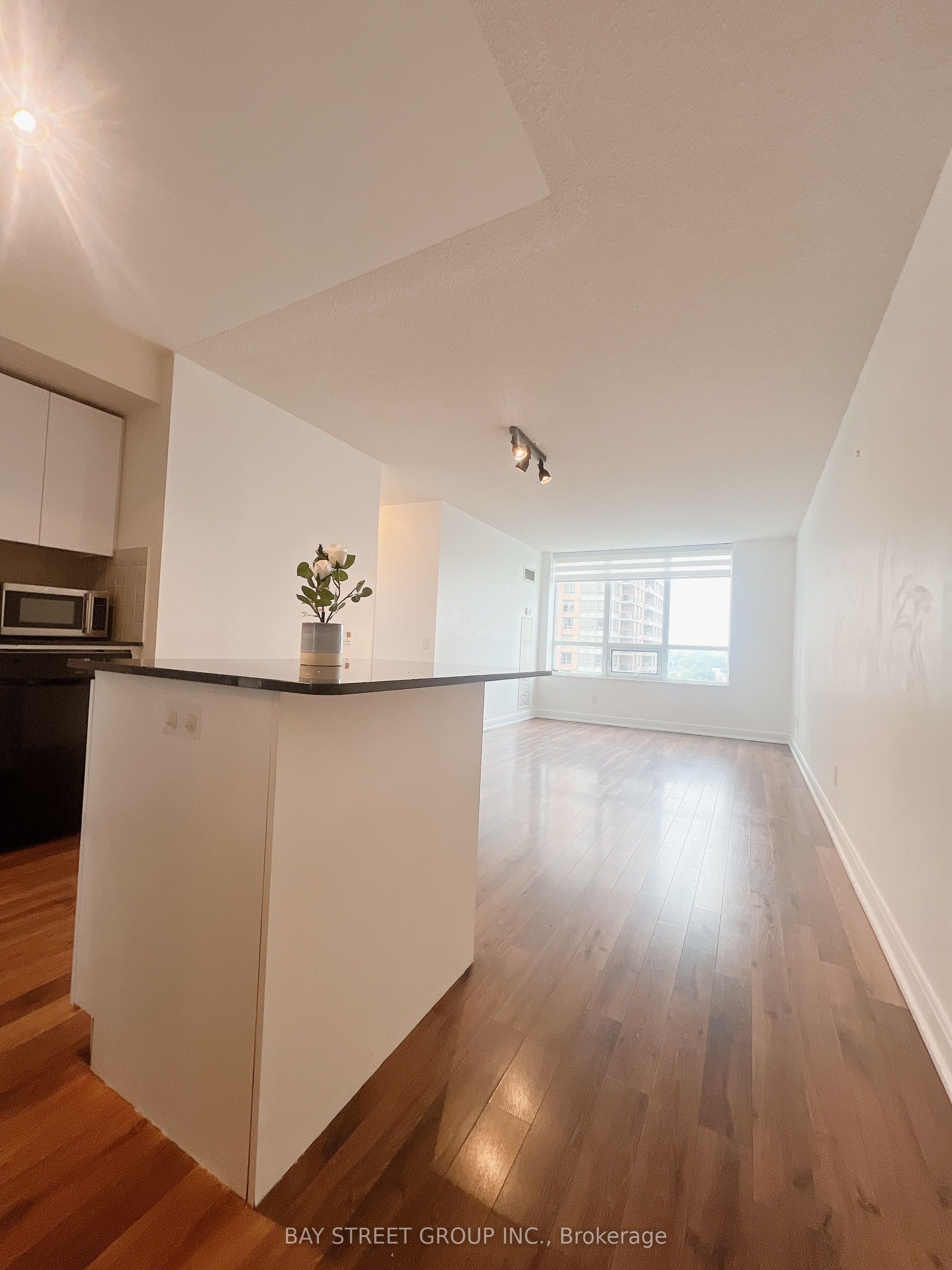 25 Viking Lane 956, Toronto, ON M9B 0A1 photo 4
