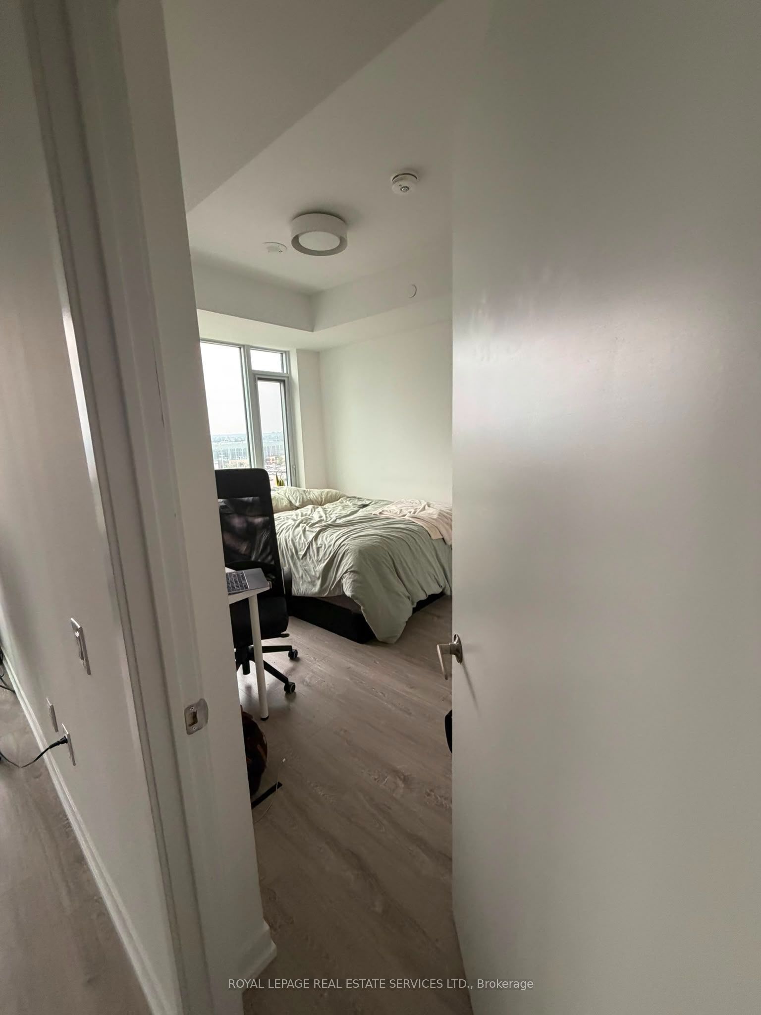 2485 Eglinton Avenue W 1001, Mississauga, ON L5M 2T1 photo 4