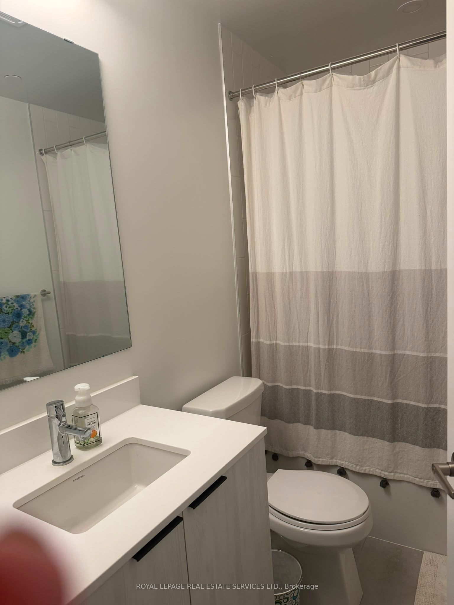 2485 Eglinton Avenue W 1001, Mississauga, ON L5M 2T1 photo 5