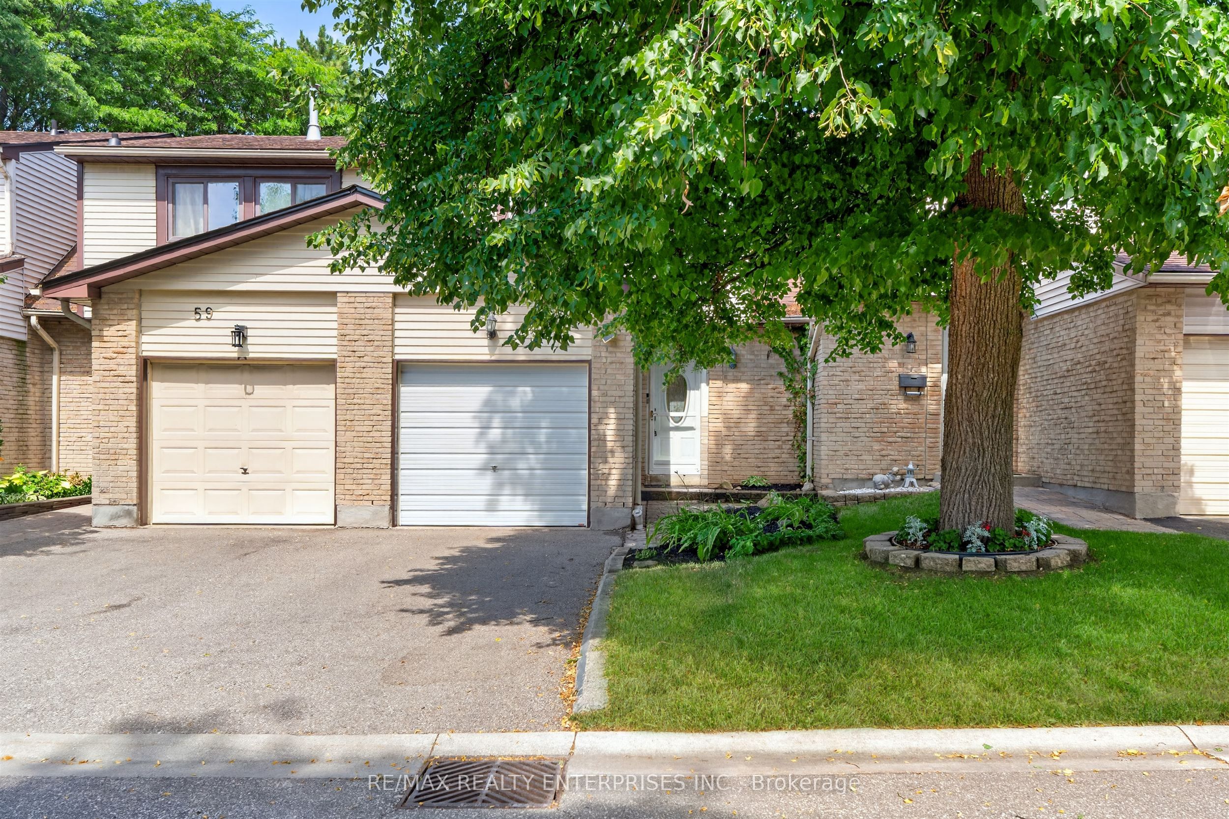 5610 Montevideo Road 60, Mississauga, ON L5N 2N9 photo 2