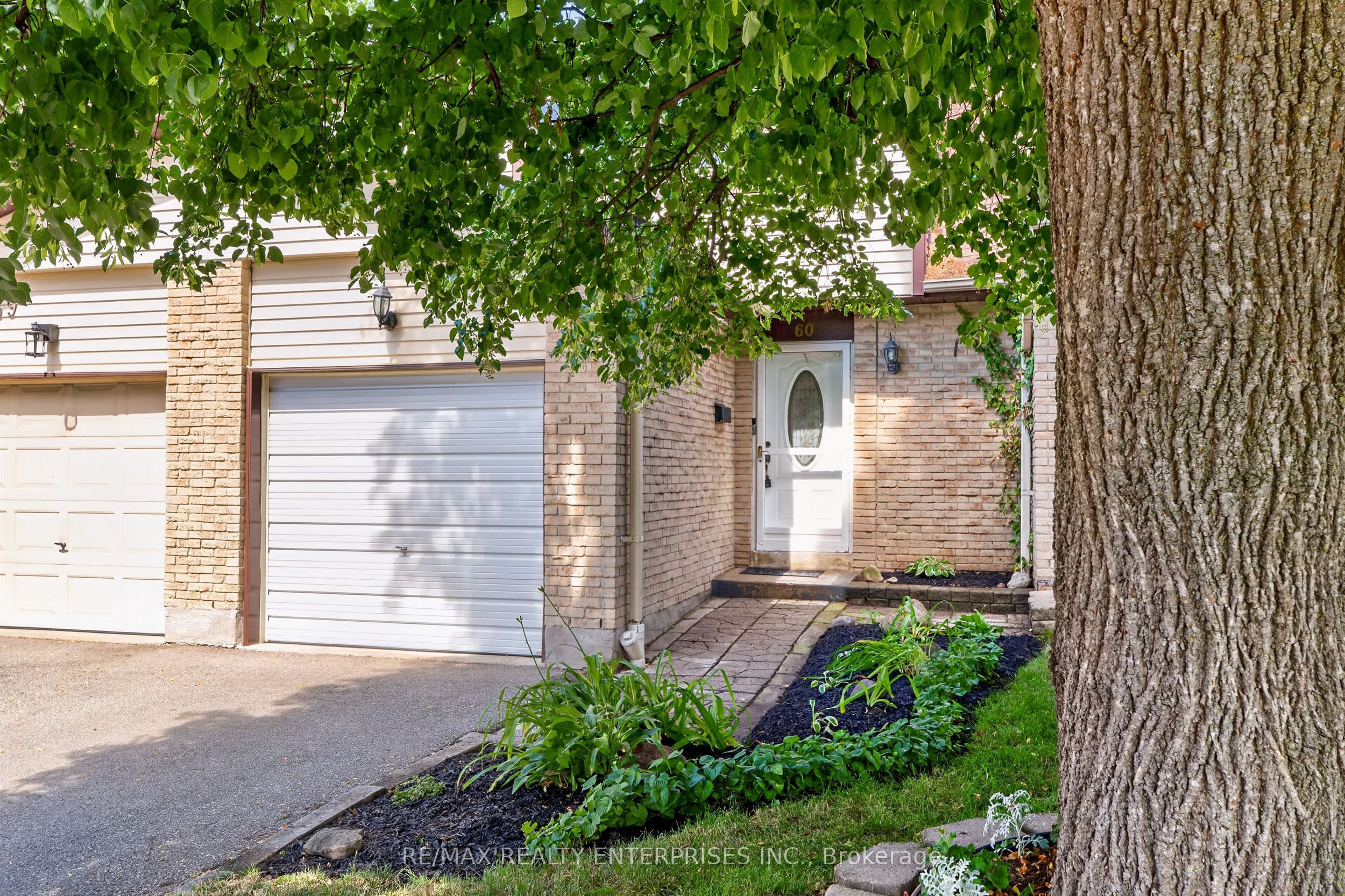 5610 Montevideo Road 60, Mississauga, ON L5N 2N9 photo 3