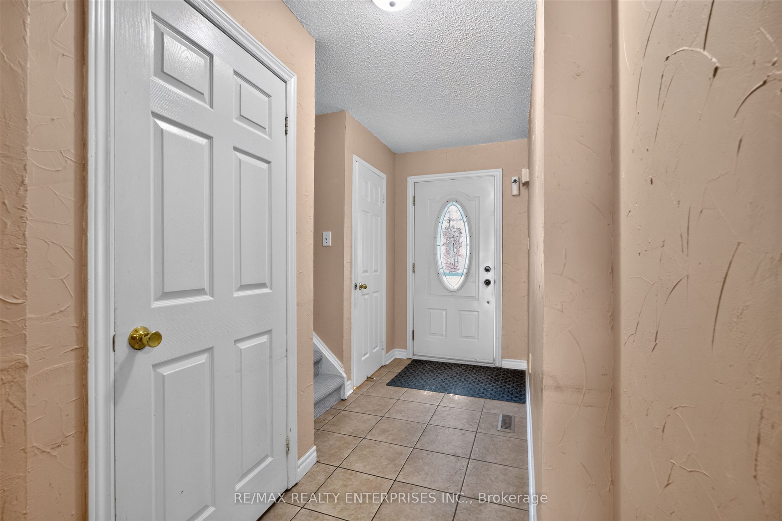 5610 Montevideo Road 60, Mississauga, ON L5N 2N9 photo 4