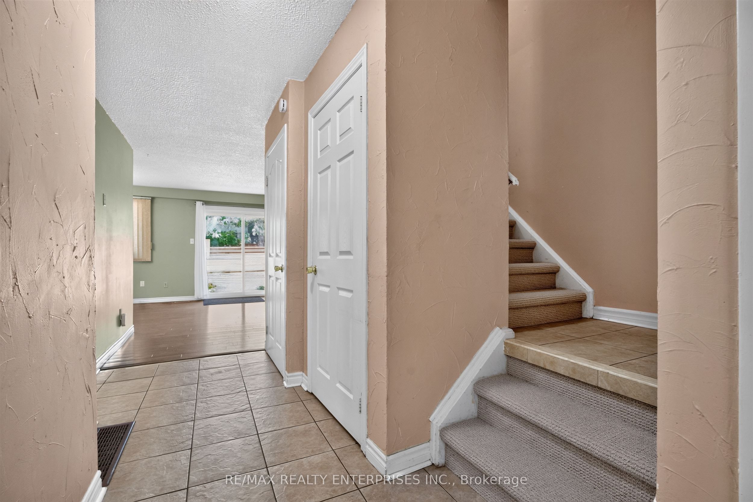 5610 Montevideo Road 60, Mississauga, ON L5N 2N9 photo 5