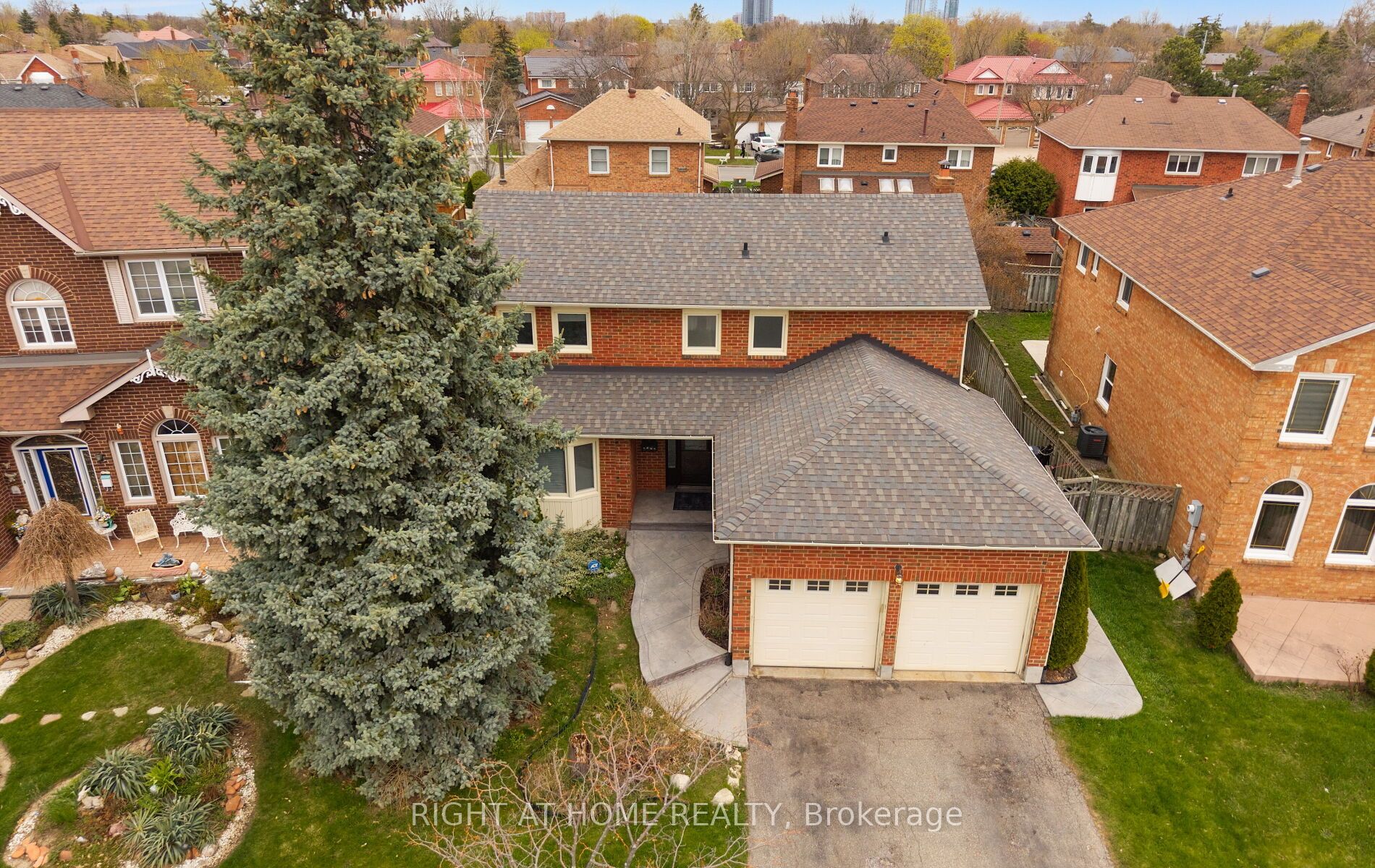 72 Brydon Crescent, Brampton, ON L6X 3E5 photo 4