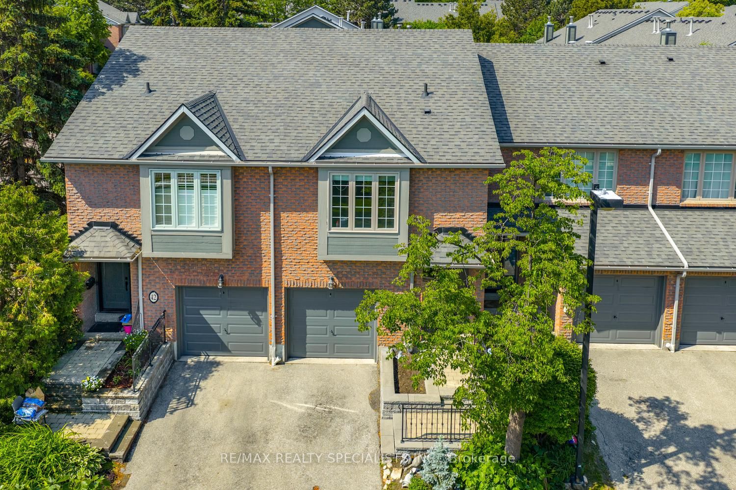 3100 Fifth Line W 41, Mississauga, ON L5L 5V5 photo 2