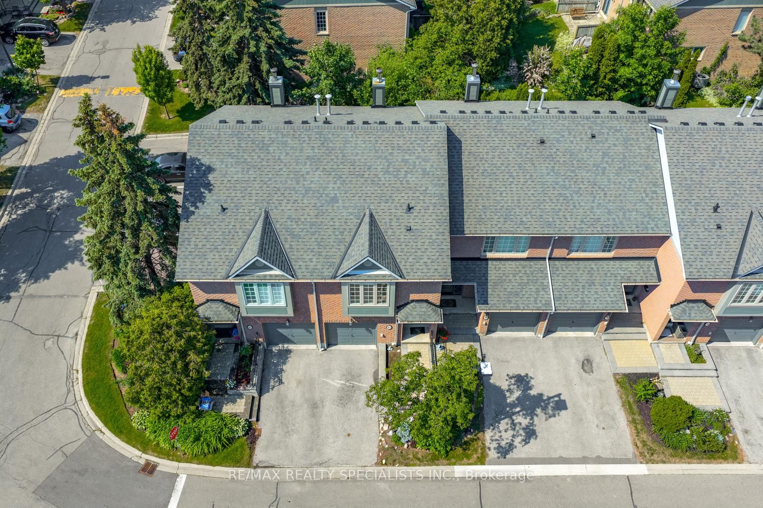 3100 Fifth Line W 41, Mississauga, ON L5L 5V5 photo 3