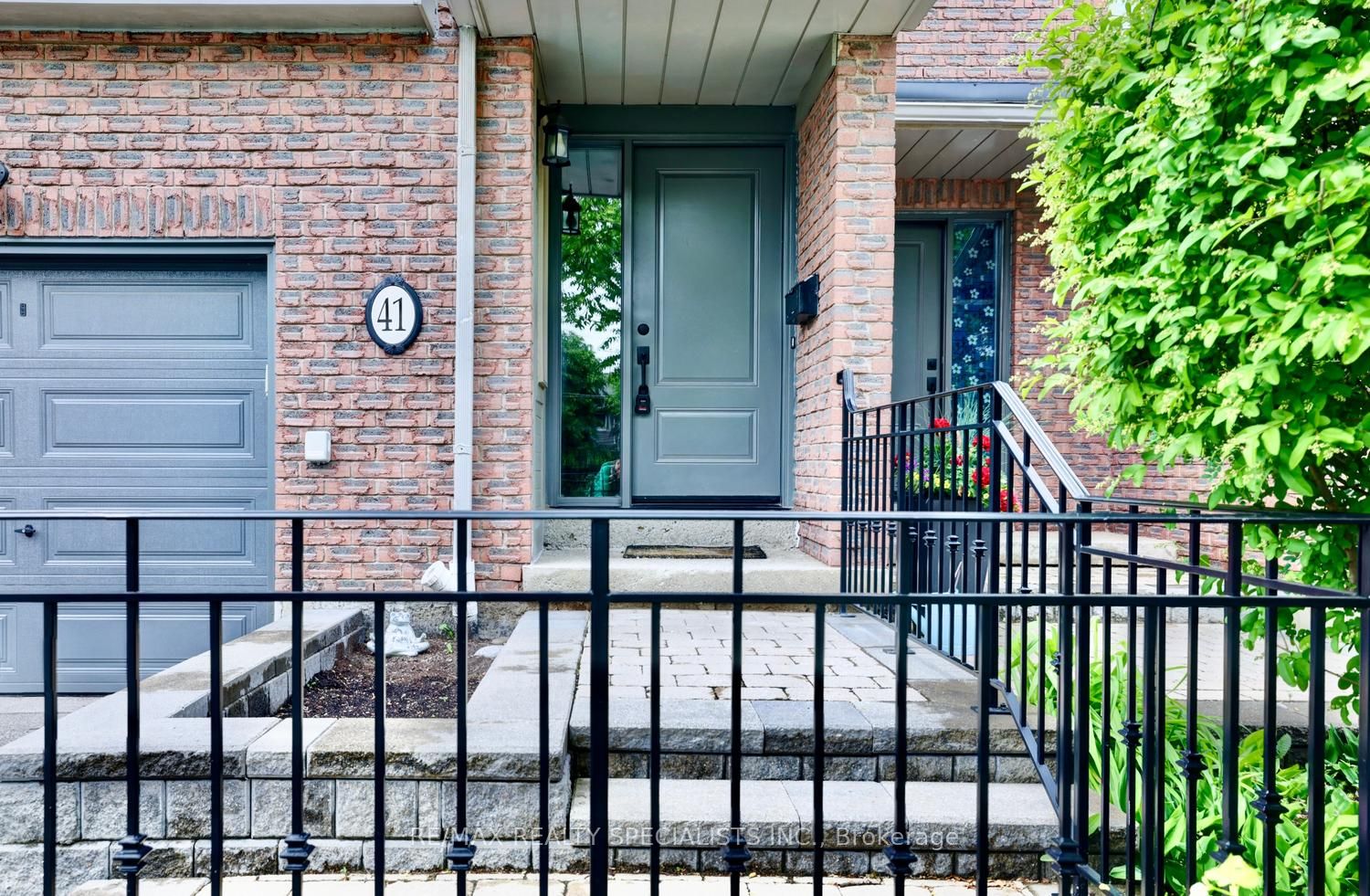 3100 Fifth Line W 41, Mississauga, ON L5L 5V5 photo 4