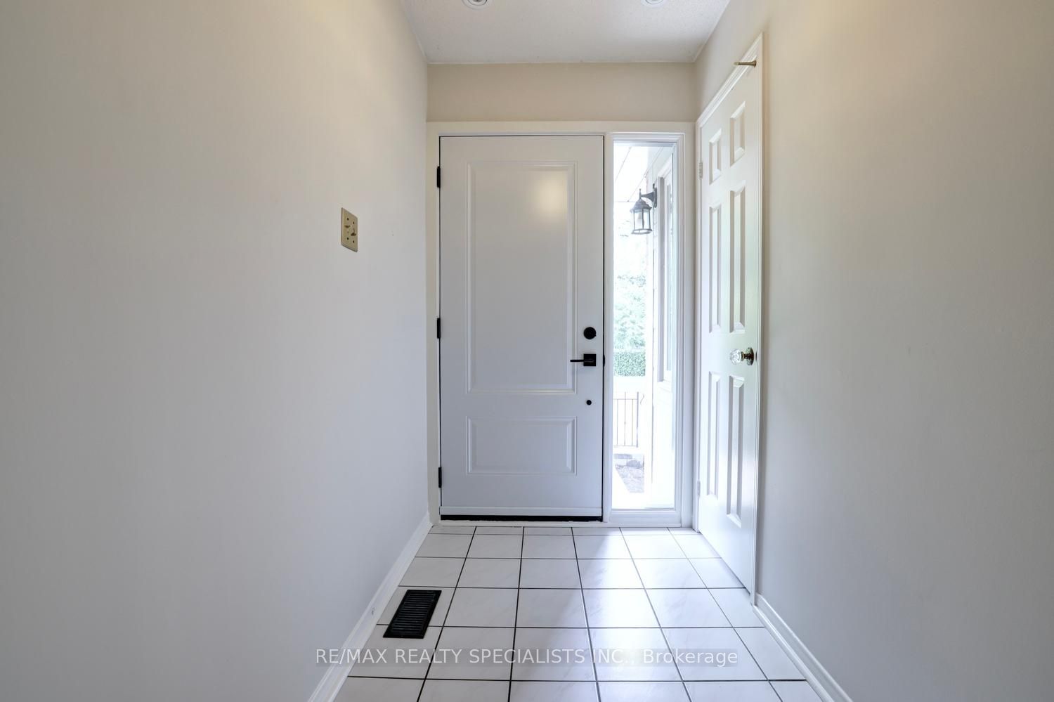 3100 Fifth Line W 41, Mississauga, ON L5L 5V5 photo 5