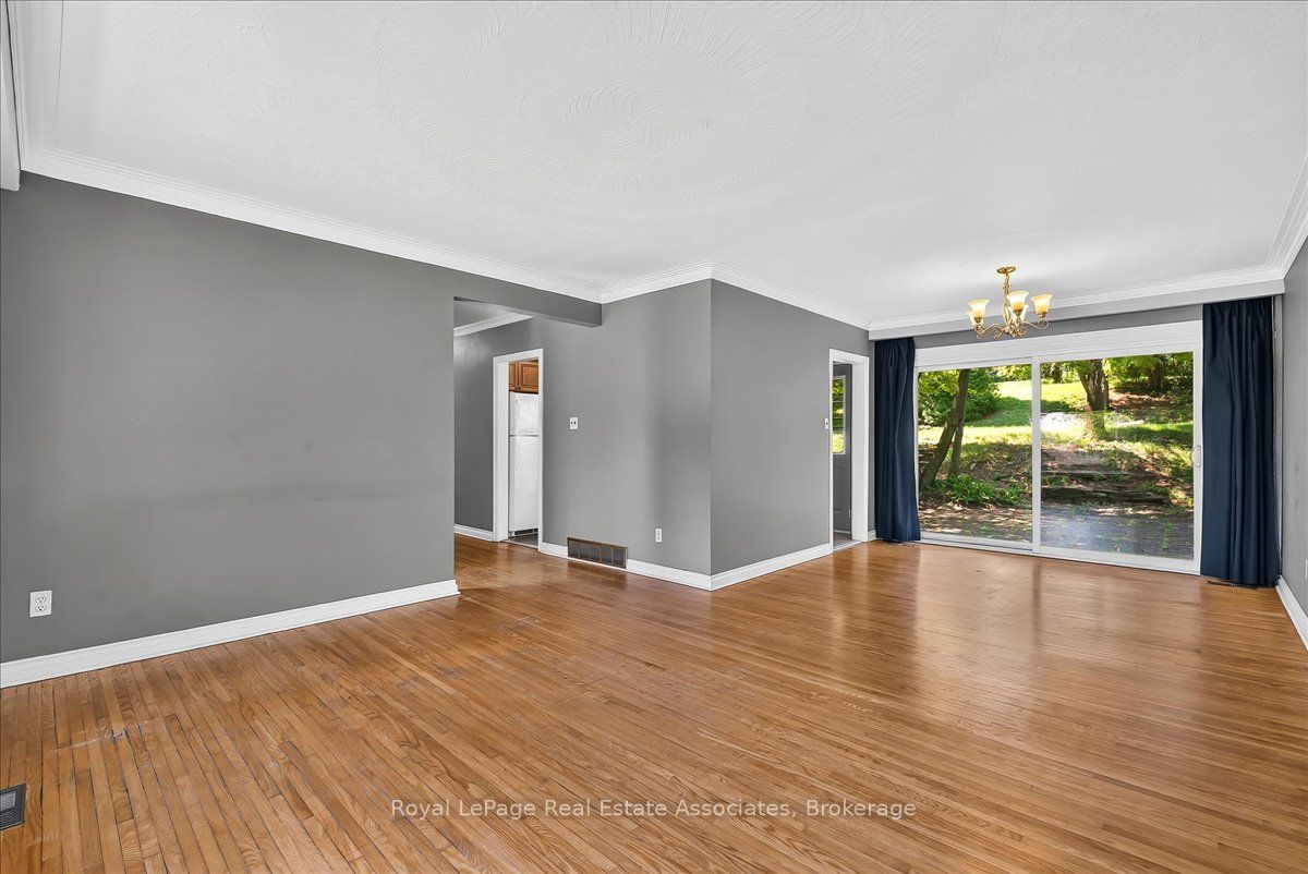 132 Vista Boulevard, Mississauga, ON L5M 1V9 photo 4