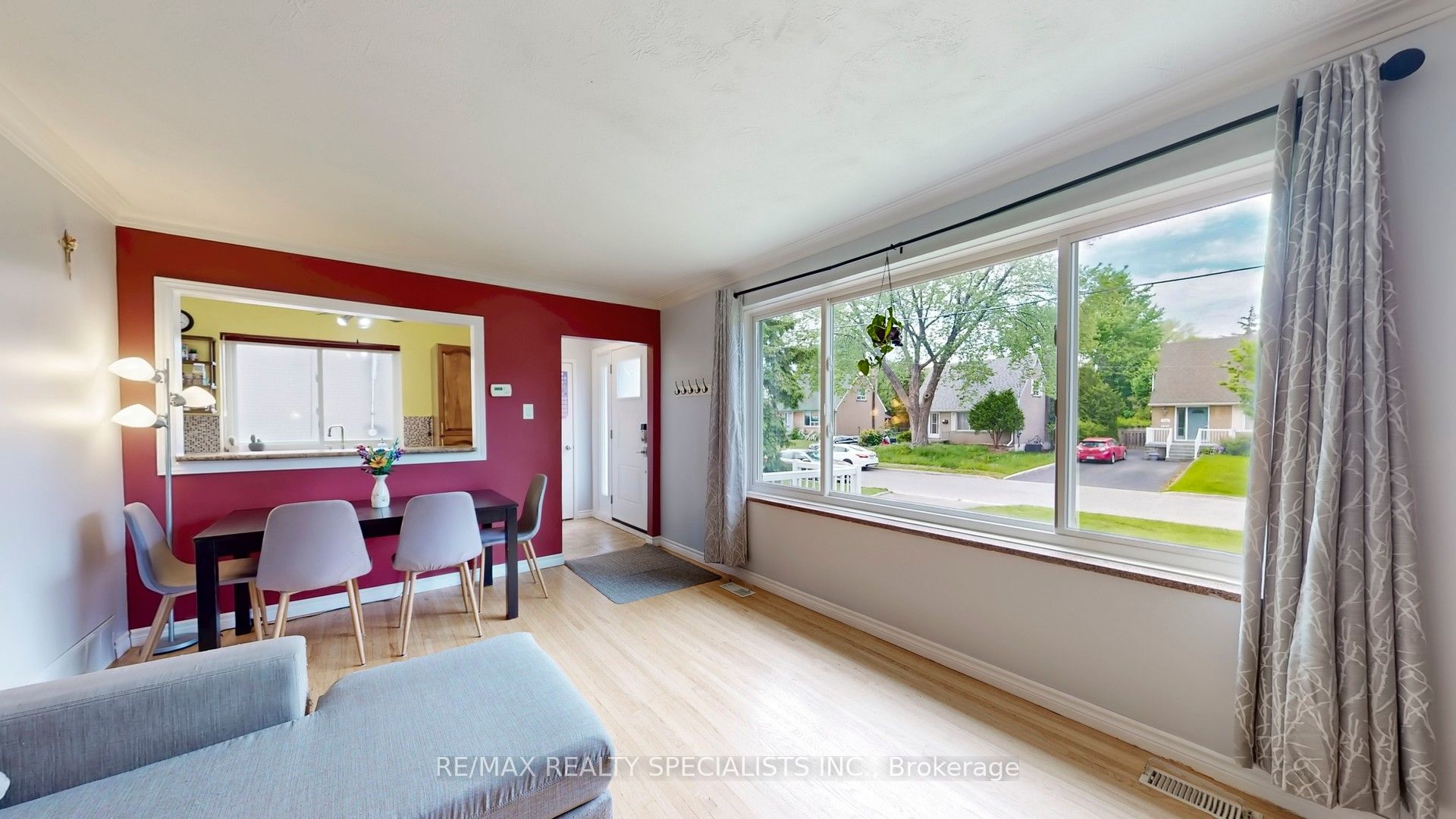 3392 Sonja Road, Mississauga, ON L4T 1R1 photo 5
