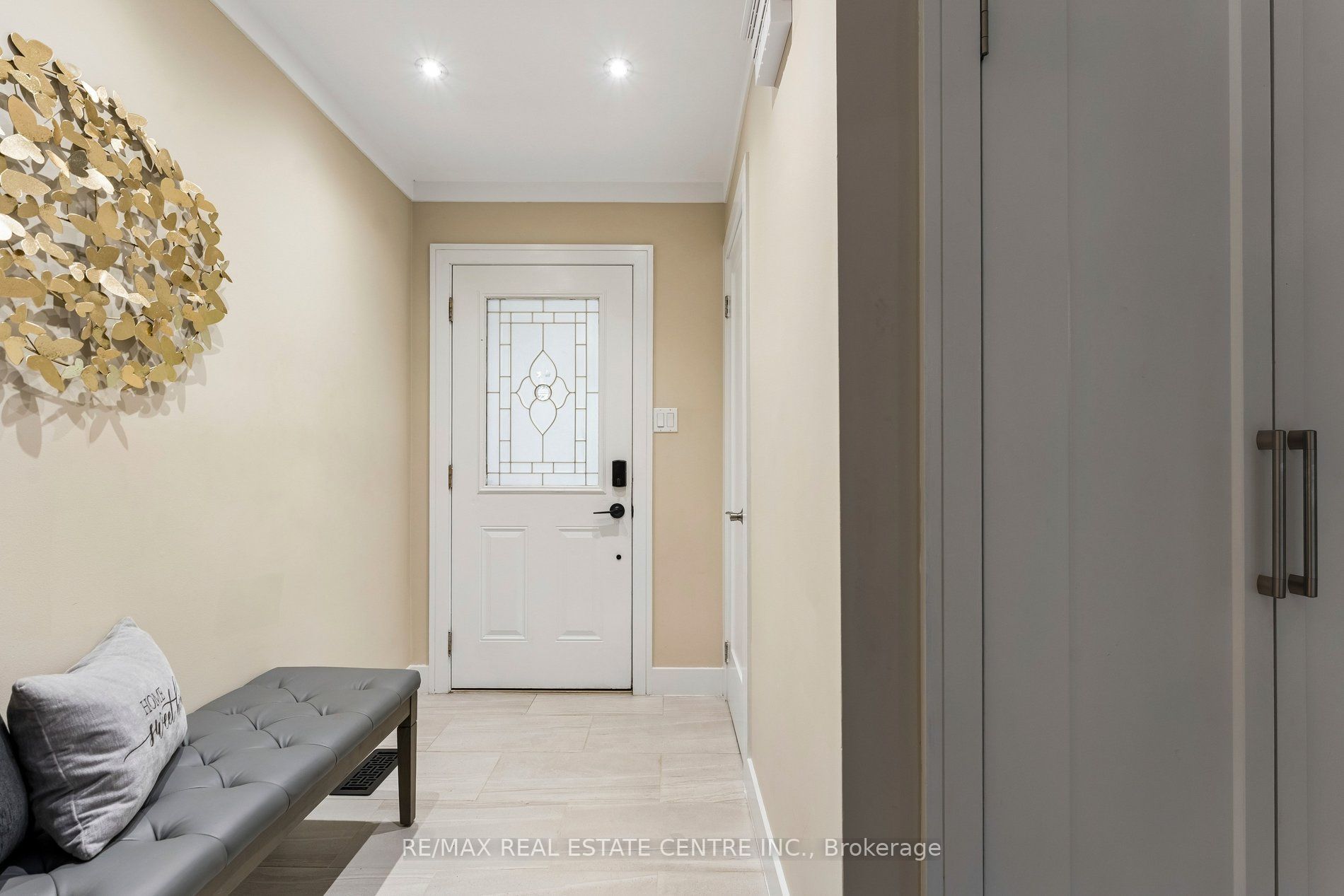 44 Adam Street, Brampton, ON L6Z 2R9 photo 5