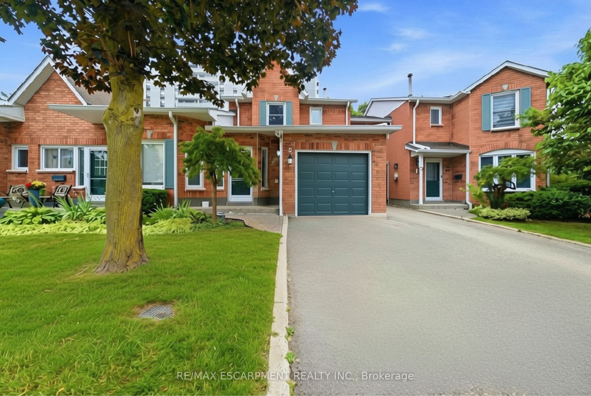 2155 Duncaster Drive 2, Burlington, ON L7P 4R3 photo 4