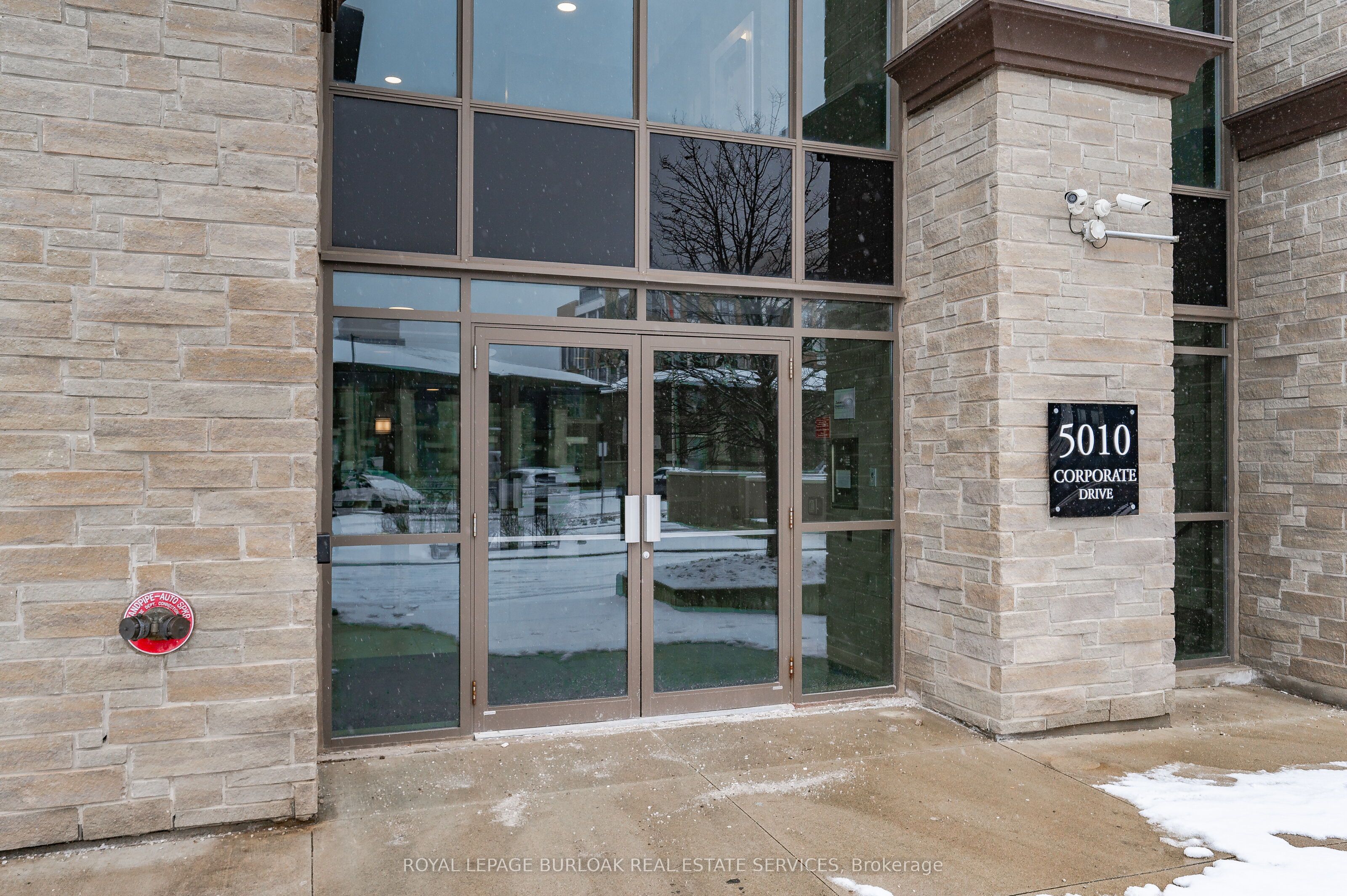 5010 Corporate Drive 235, Burlington, ON L7L 0H6 photo 4