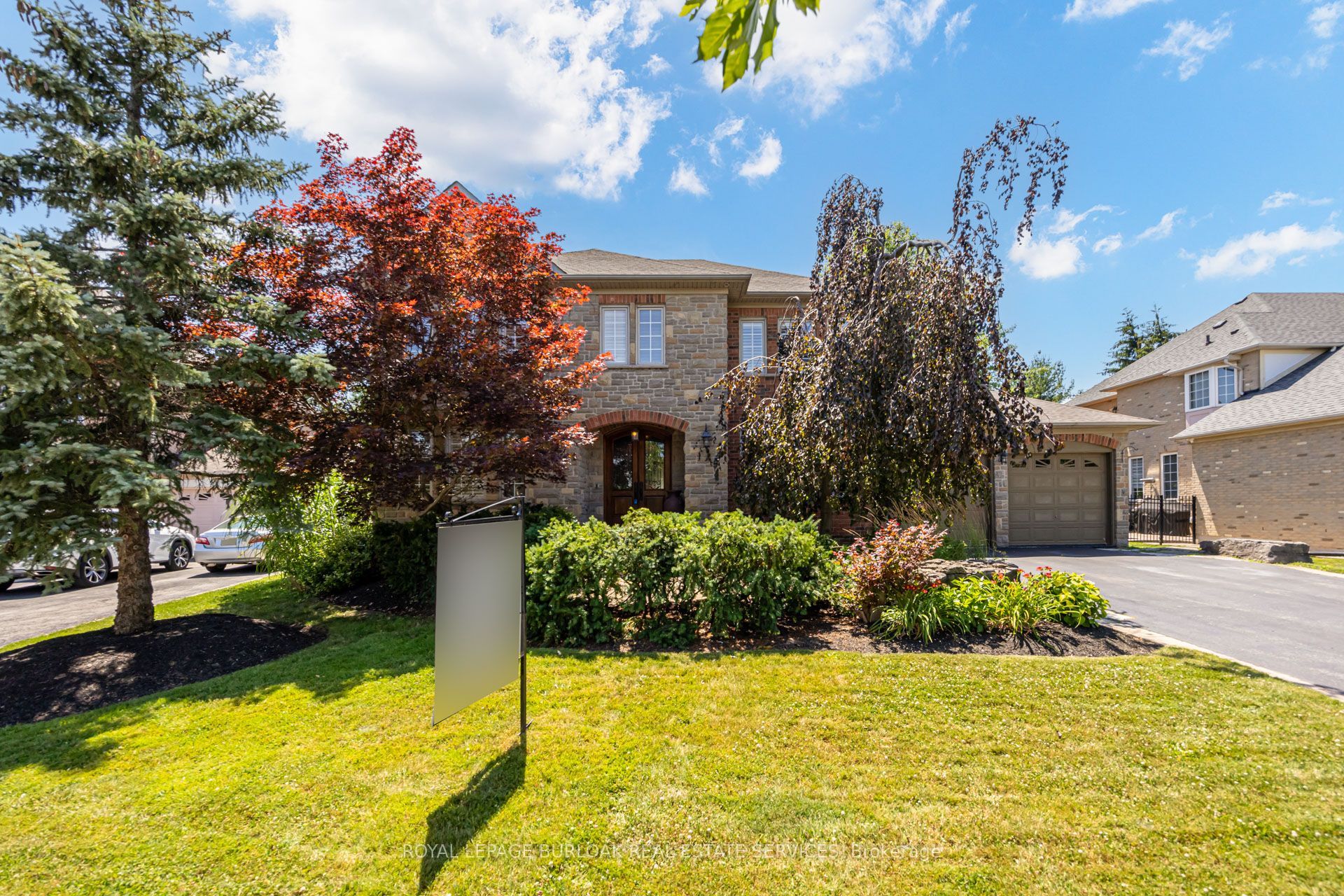 4278 Clubview Drive, Burlington, ON L7M 4X1 photo 5
