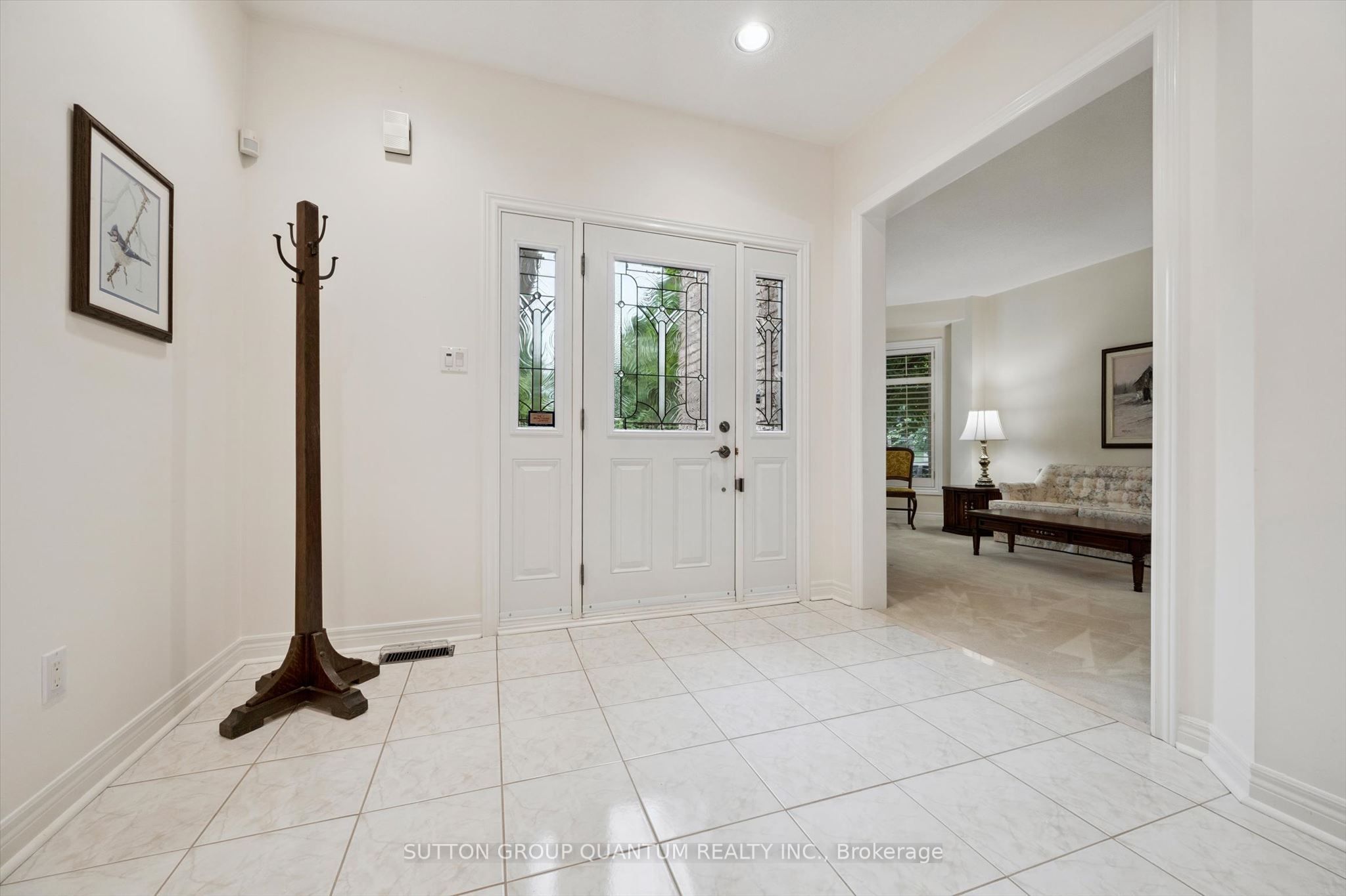 1641 Glenvista Drive, Oakville, ON L6H 6E9 photo 5