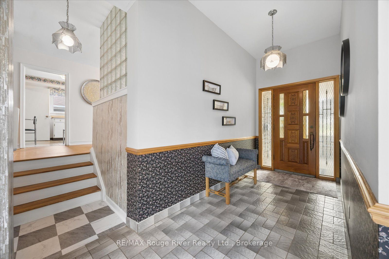 20 Tayrow Road, Toronto, ON M9W 2T9 photo 5