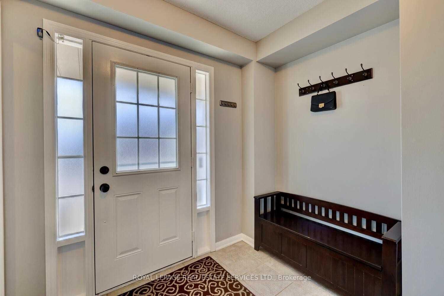 1148 Bonin Crescent, Milton, ON L9T 0B4 photo 5