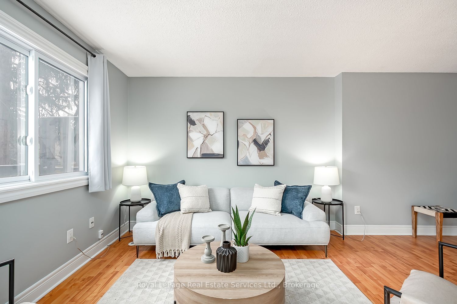 2651 Aquitaine Avenue 24, Mississauga, ON L5N 1V5 photo 5