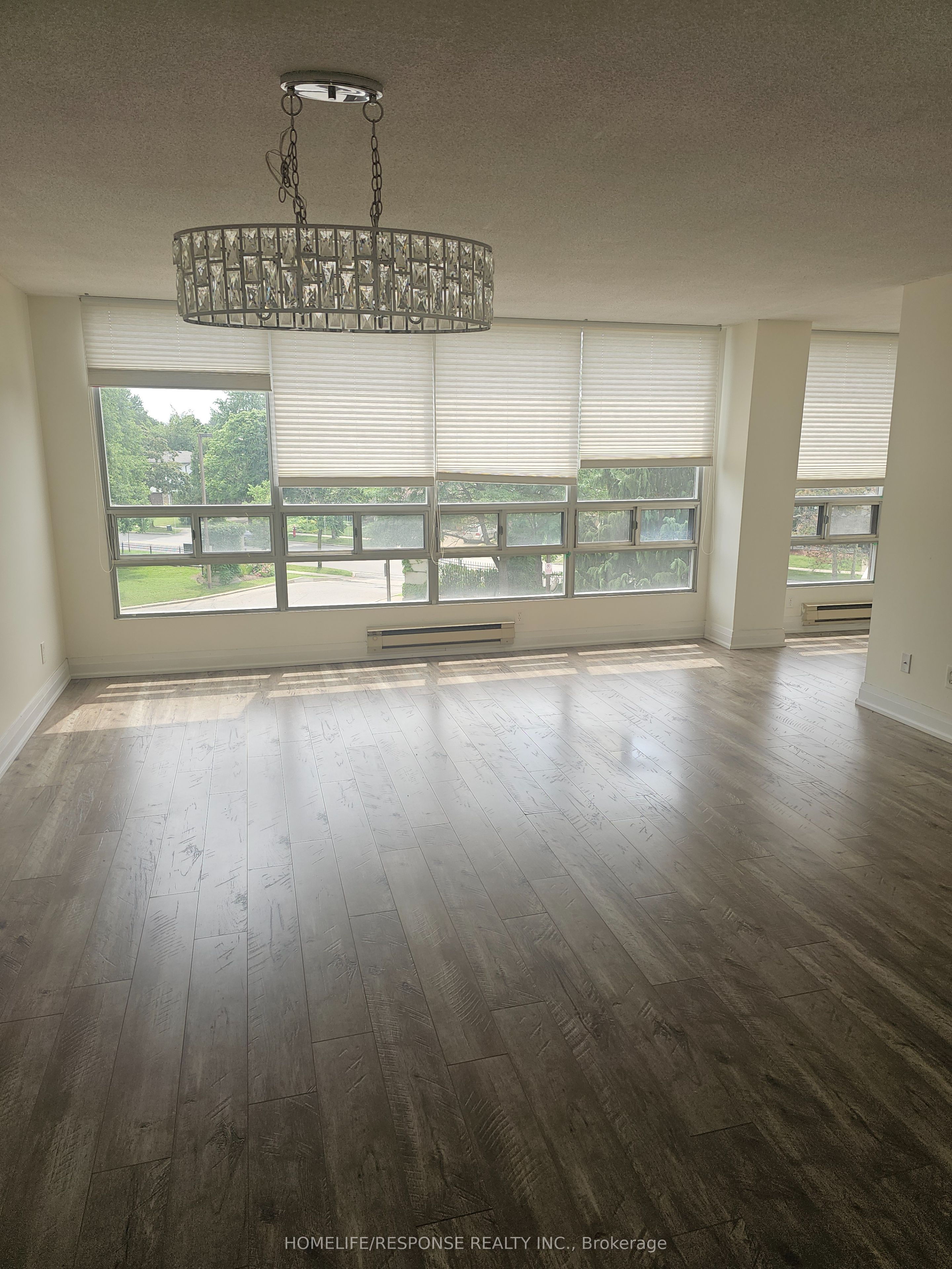 310 MILL Street S 308, Brampton, ON L6Y 3B1 photo 3