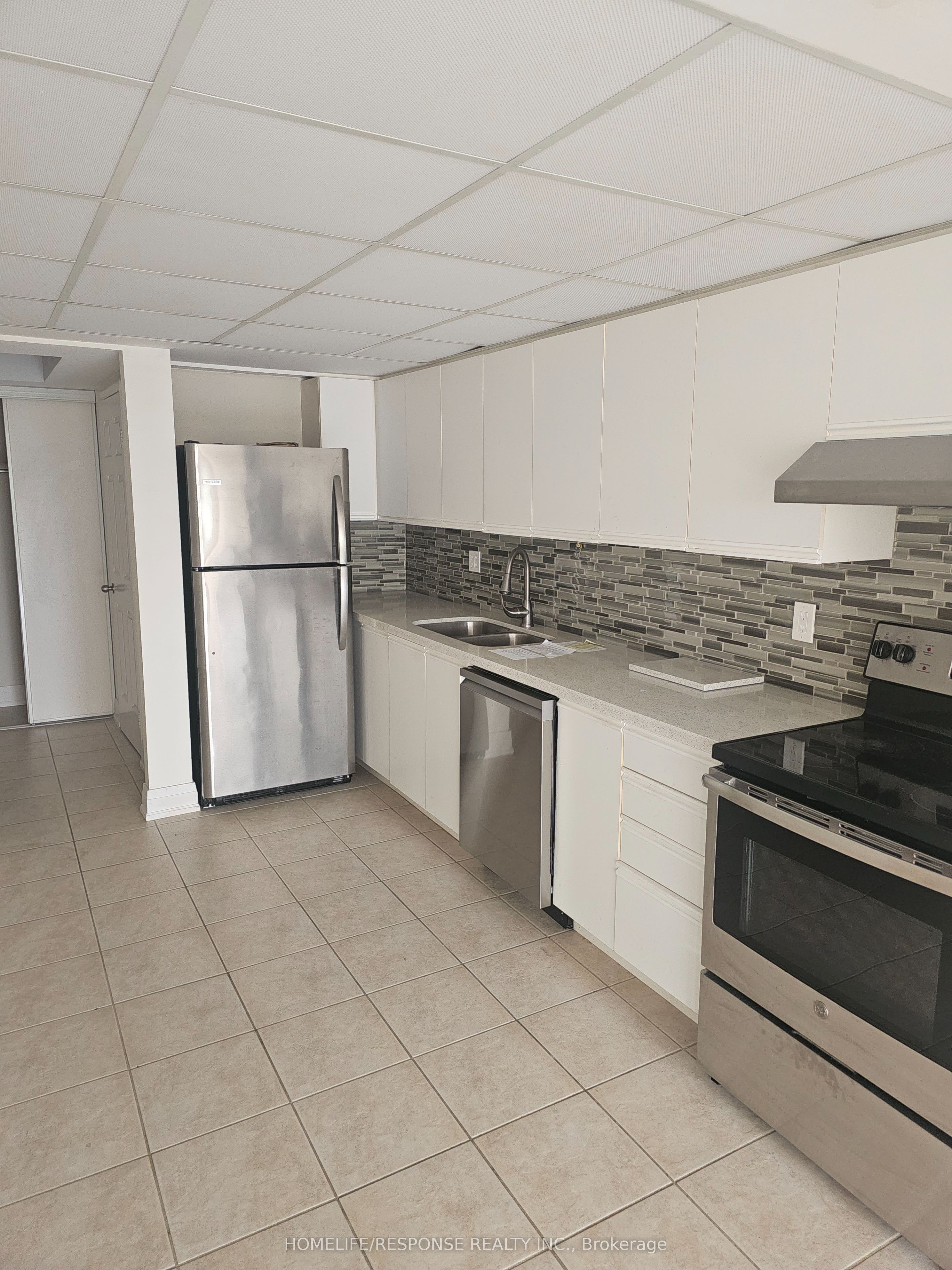 310 MILL Street S 308, Brampton, ON L6Y 3B1 photo 5