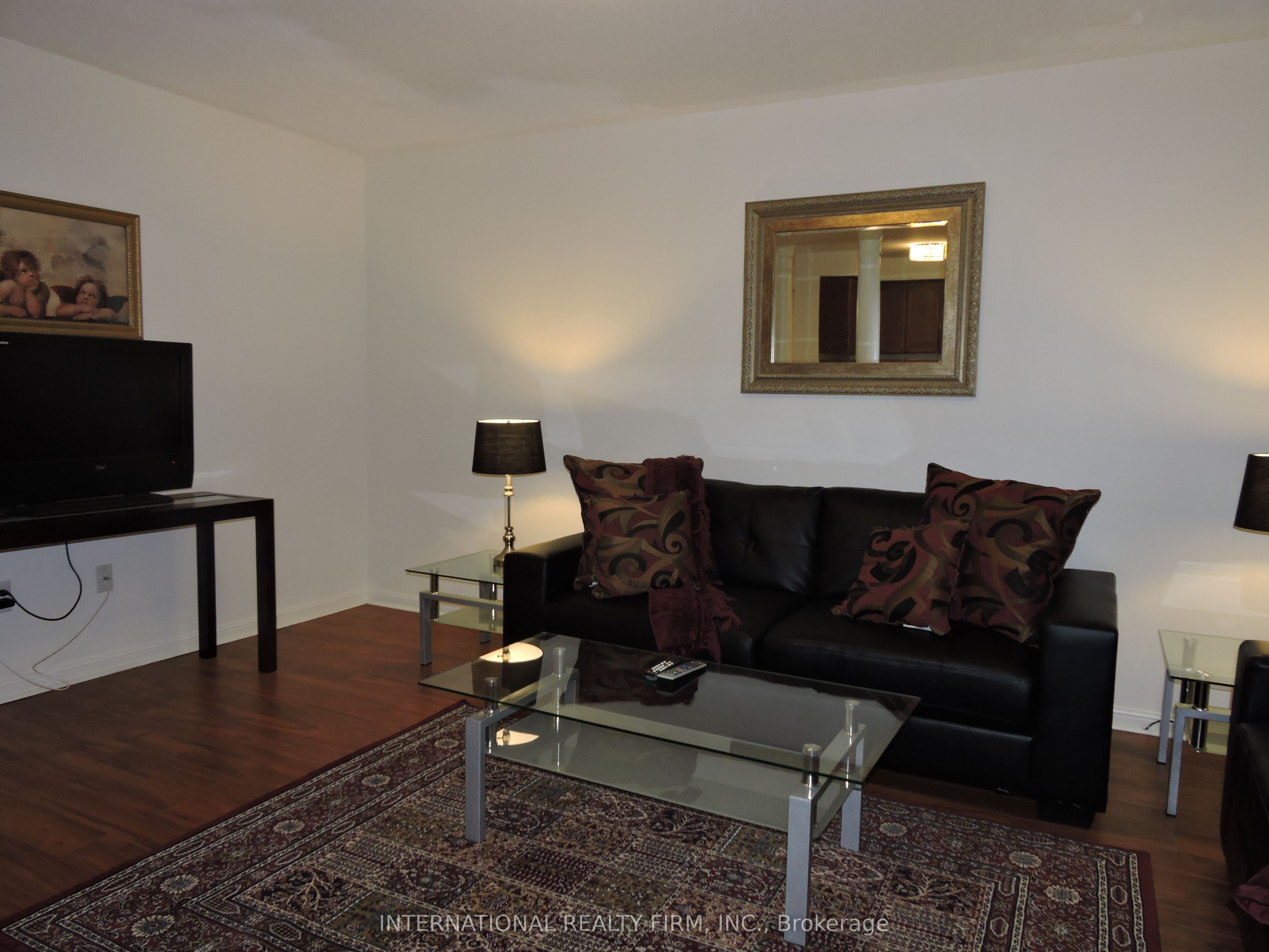 2453 Baintree Crescent, Oakville, ON L6M 4W9 photo 3